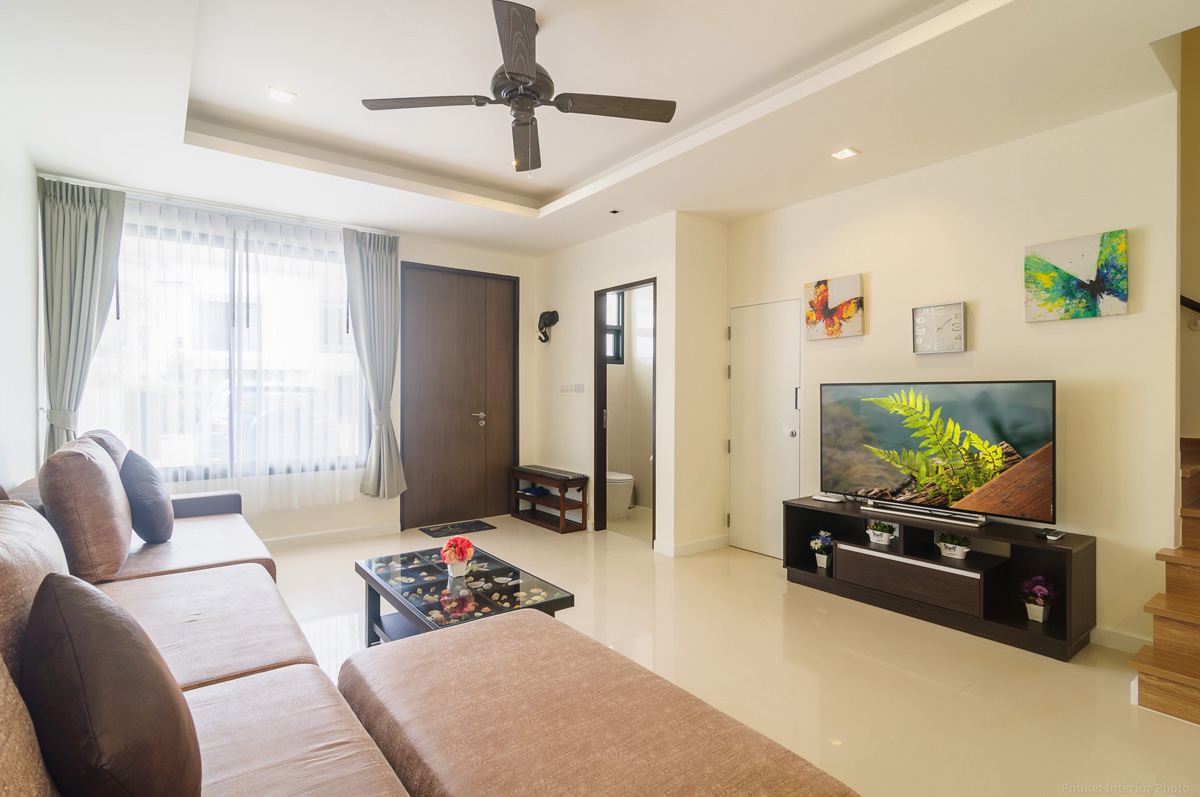 Property image - gallery 8