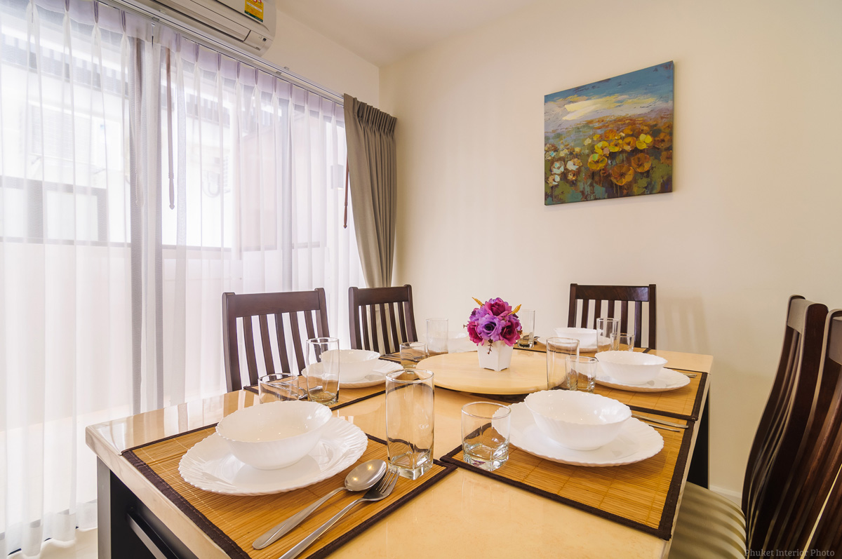 Property image - gallery 12