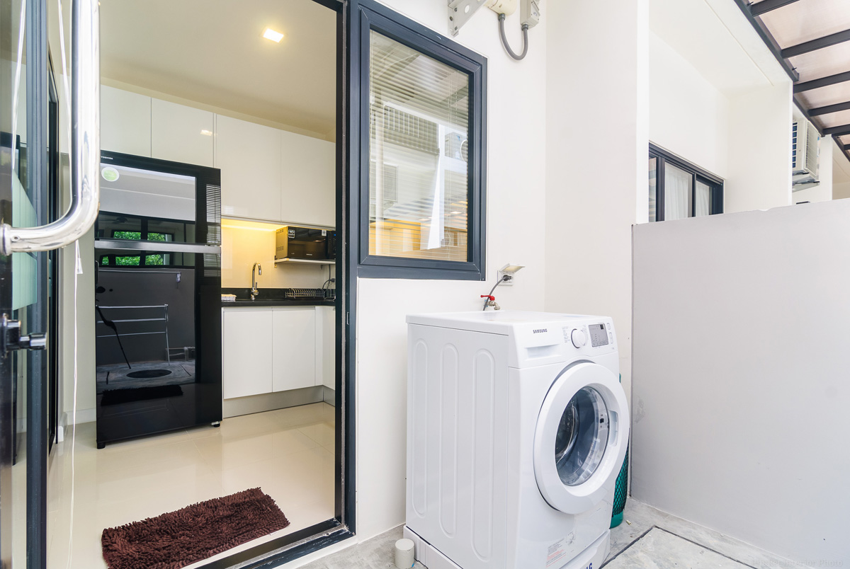 Property image - gallery 18