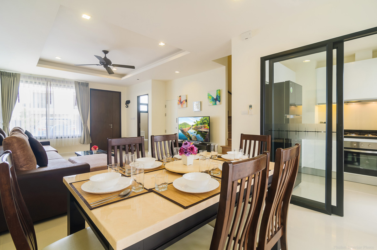 Property image - gallery 14