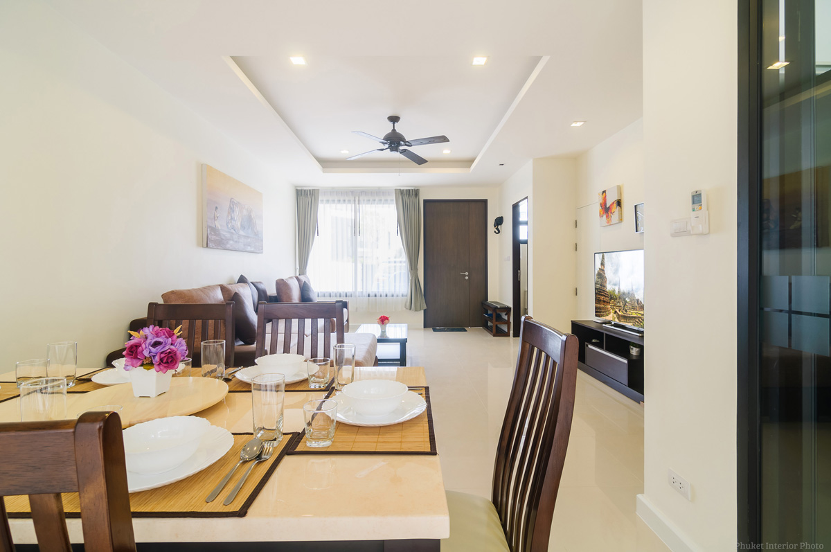 Property image - gallery 15