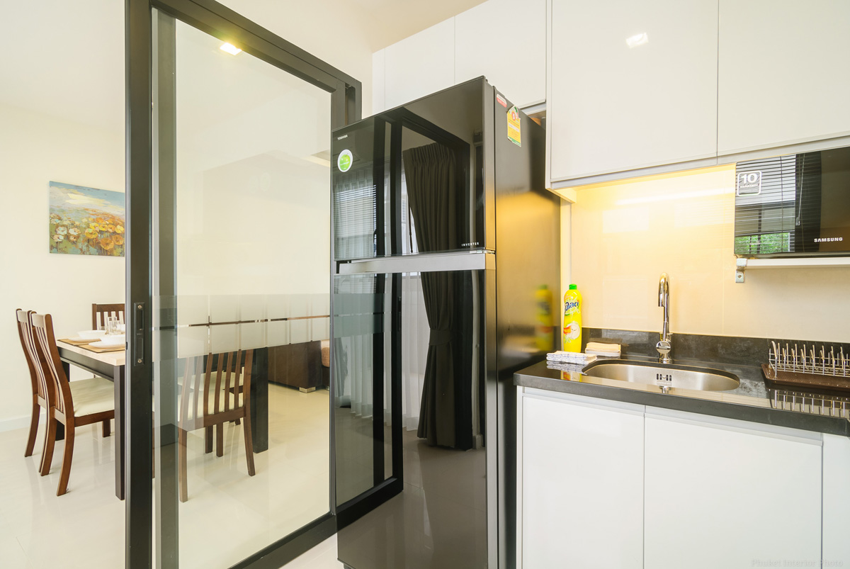 Property image - gallery 17