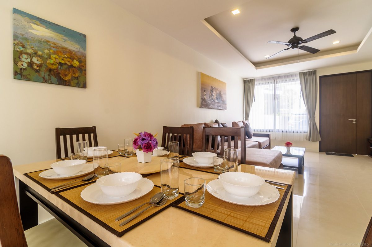 Property image - gallery 13