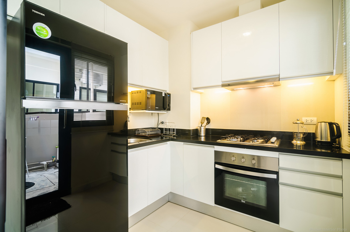 Property image - gallery 16