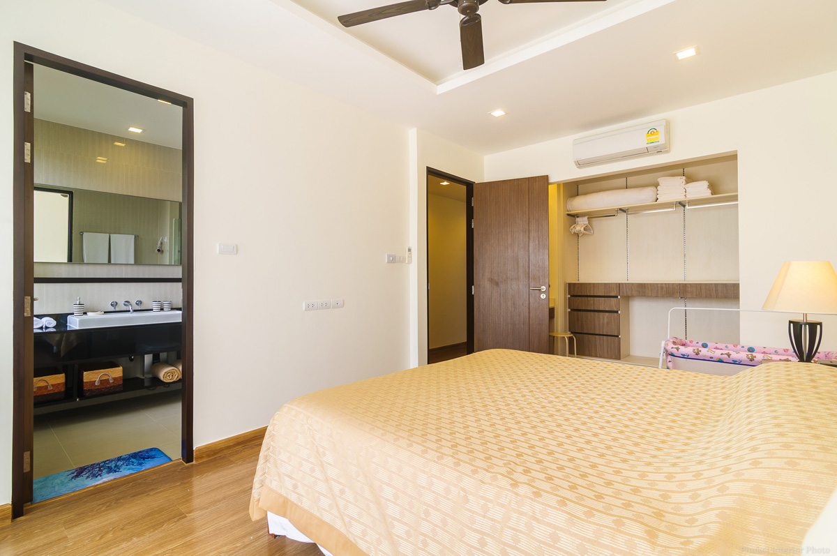 Property image - gallery 23