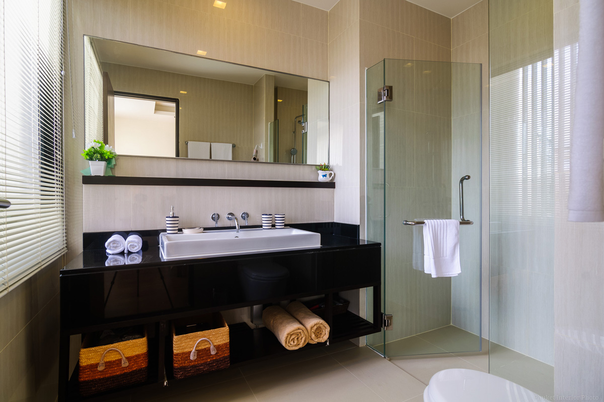 Property image - gallery 28