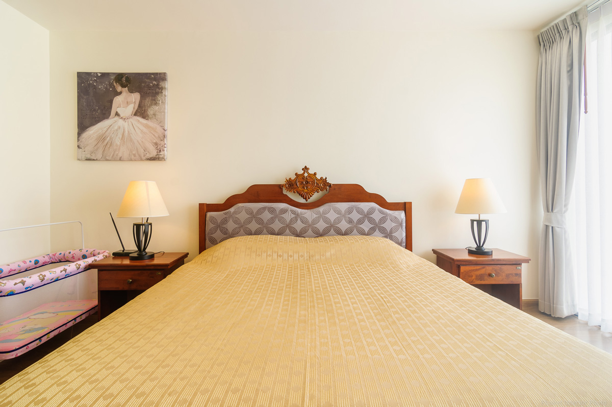 Property image - gallery 24