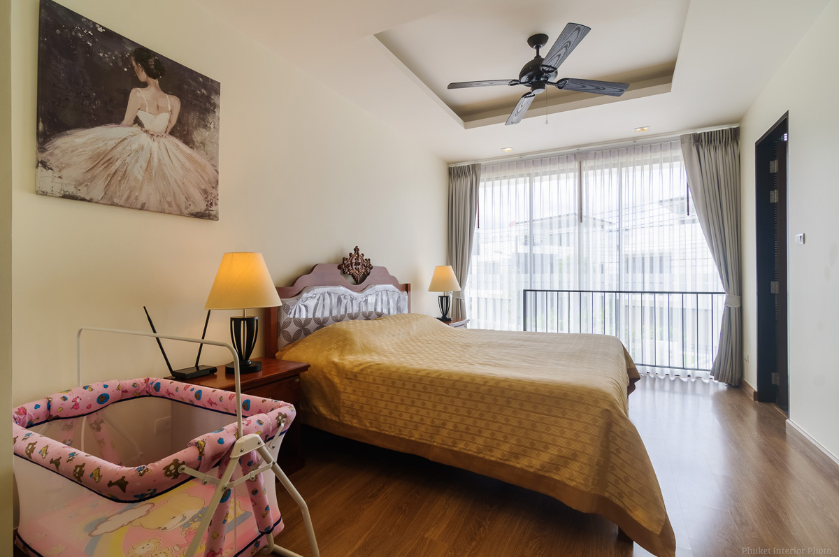 Property image - gallery 21