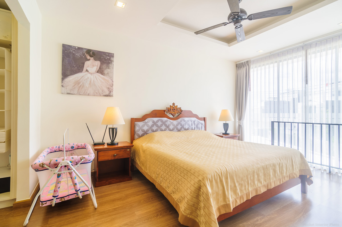 Property image - gallery 20