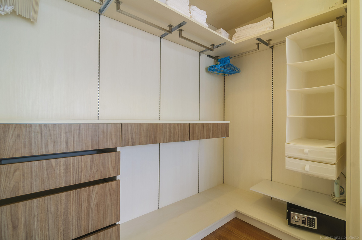 Property image - gallery 26