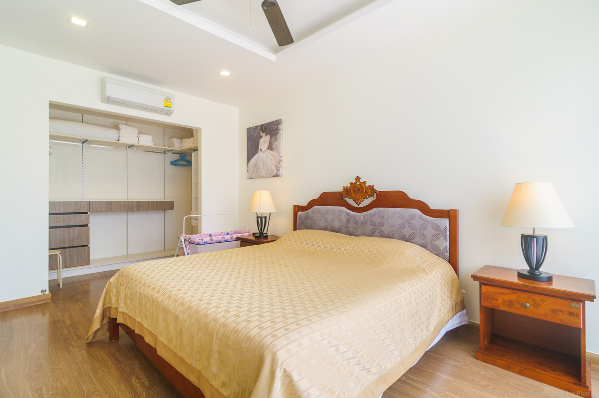 Property image - gallery 22