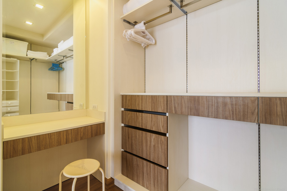 Property image - gallery 25