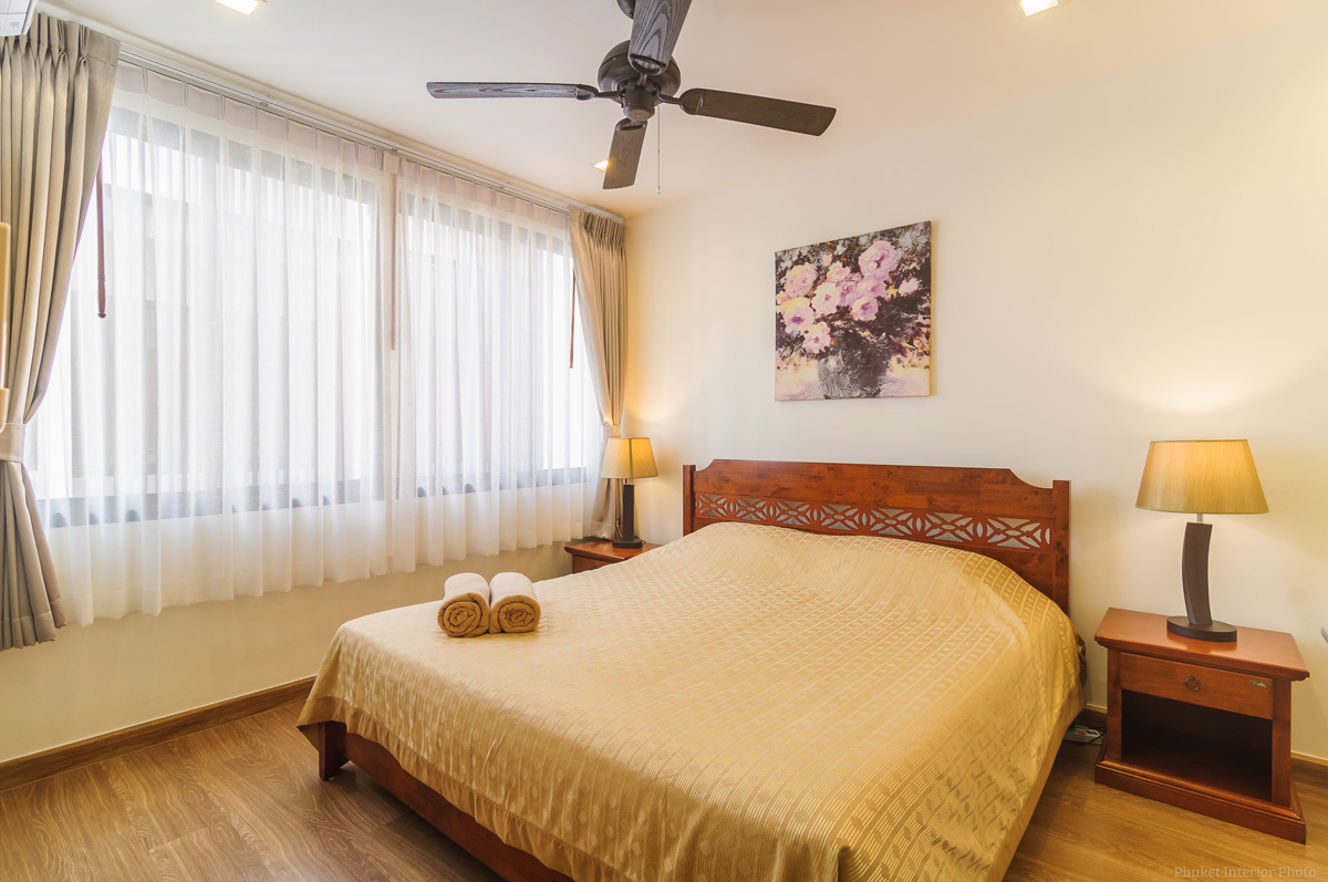 Property image - gallery 34