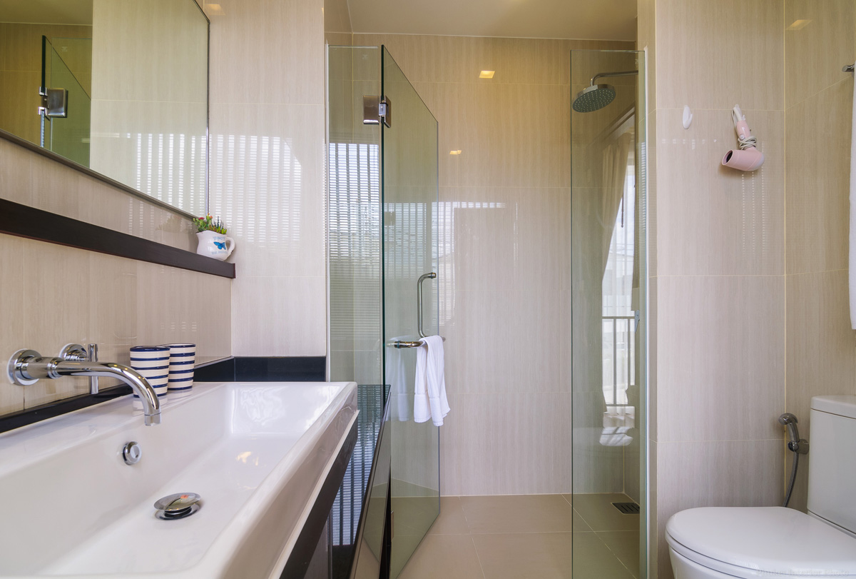 Property image - gallery 30