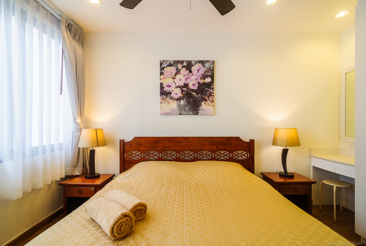 Property image - gallery 33