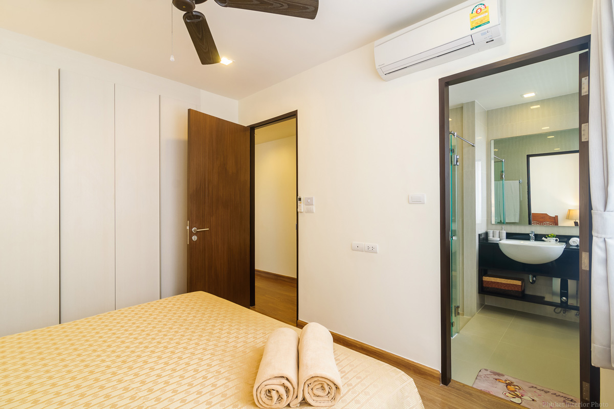 Property image - gallery 32