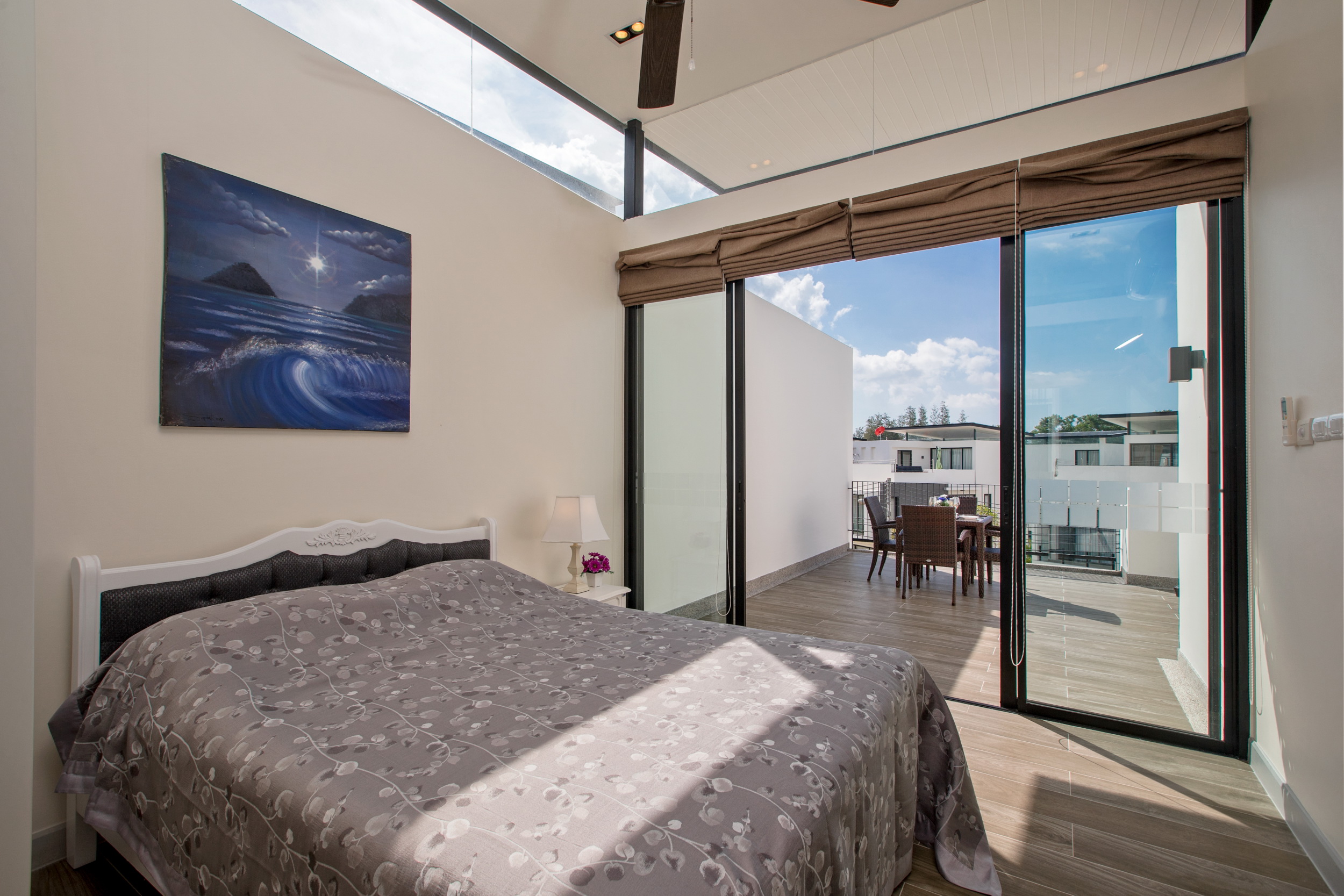 Property image - gallery 38