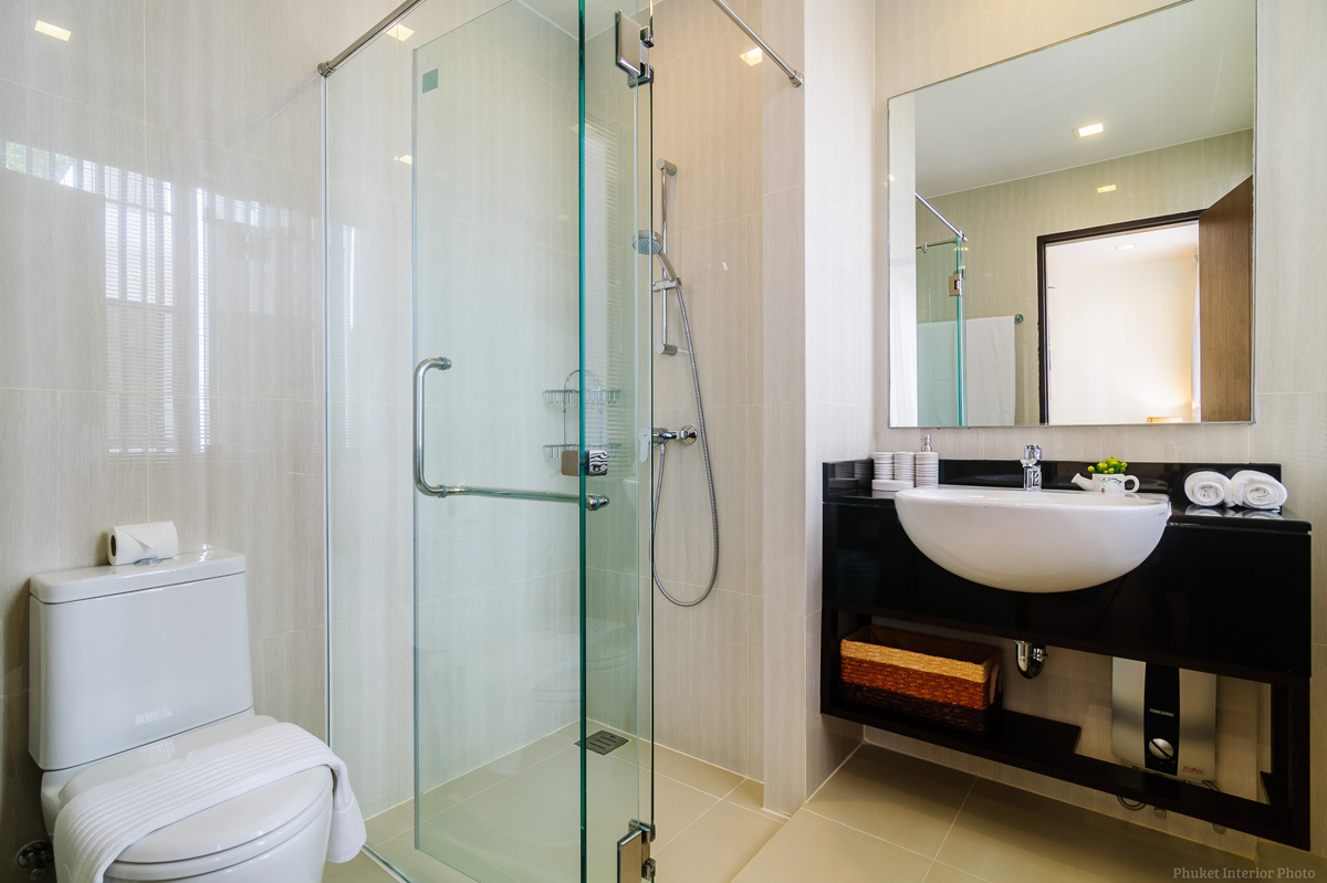 Property image - gallery 36