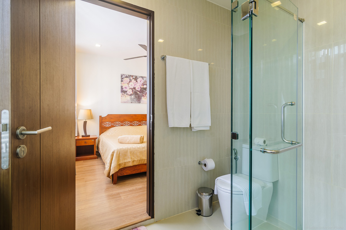 Property image - gallery 35