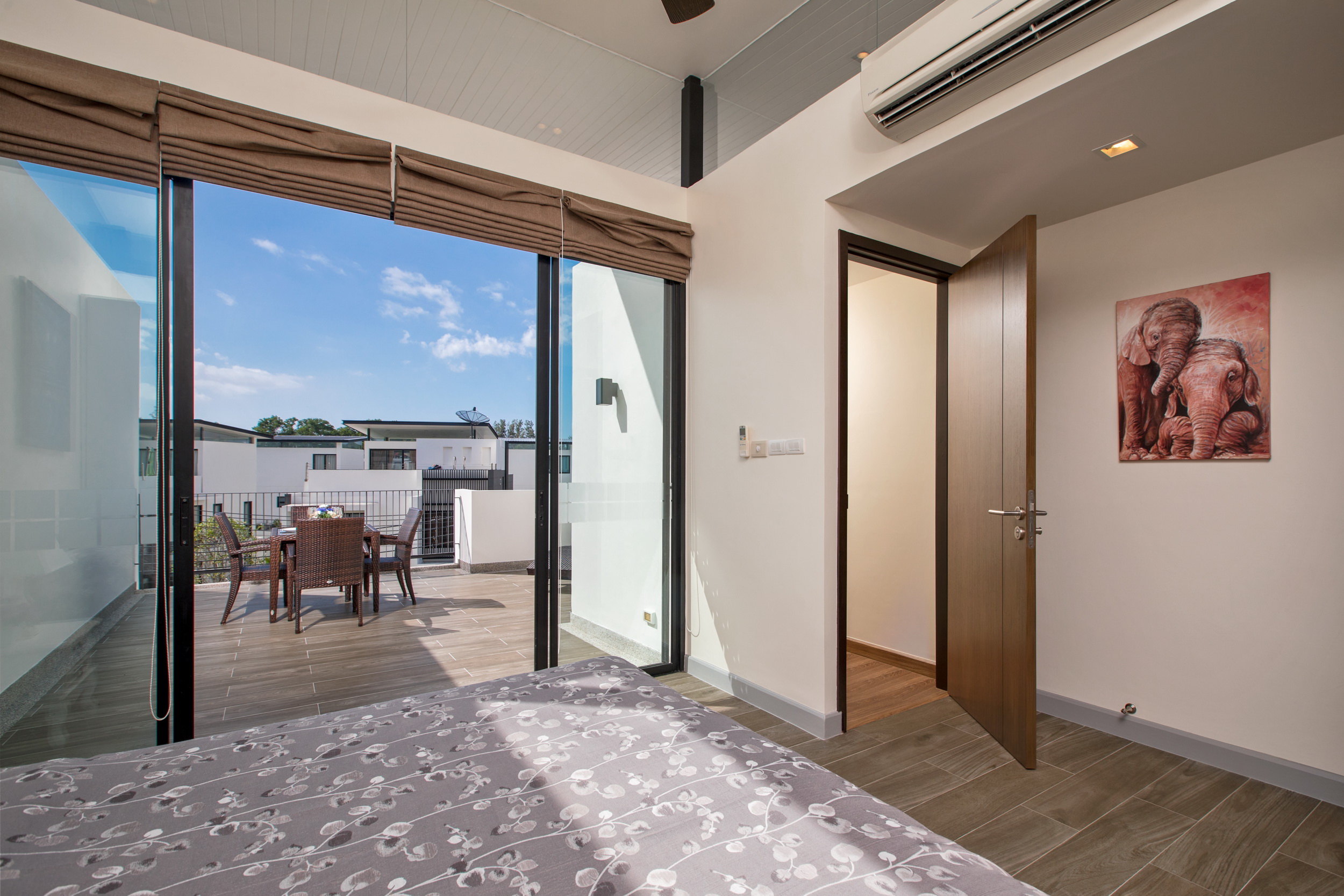 Property image - gallery 39