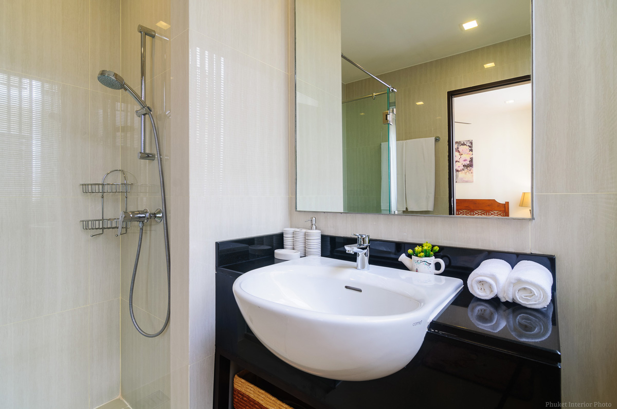 Property image - gallery 37