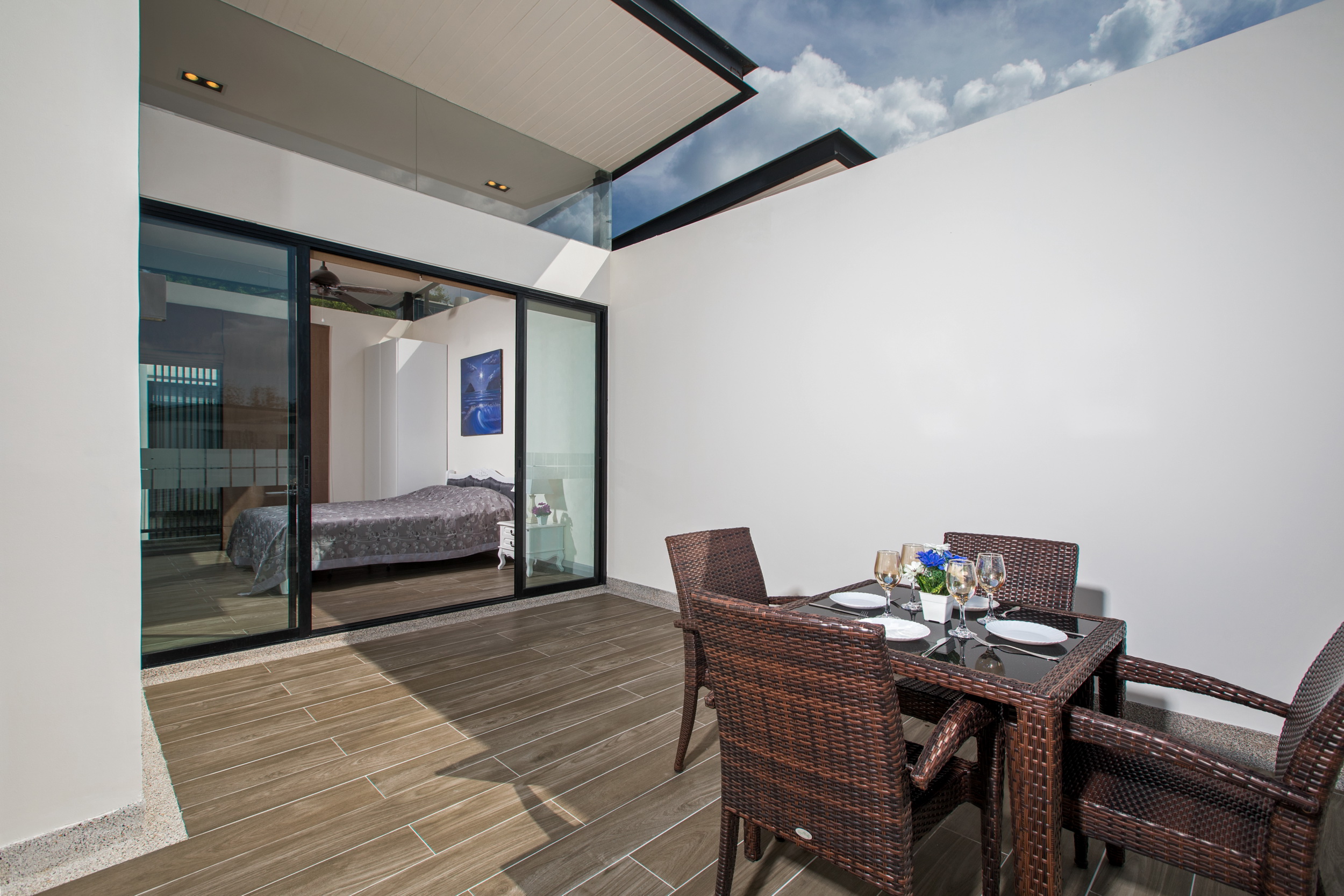 Property image - gallery 41