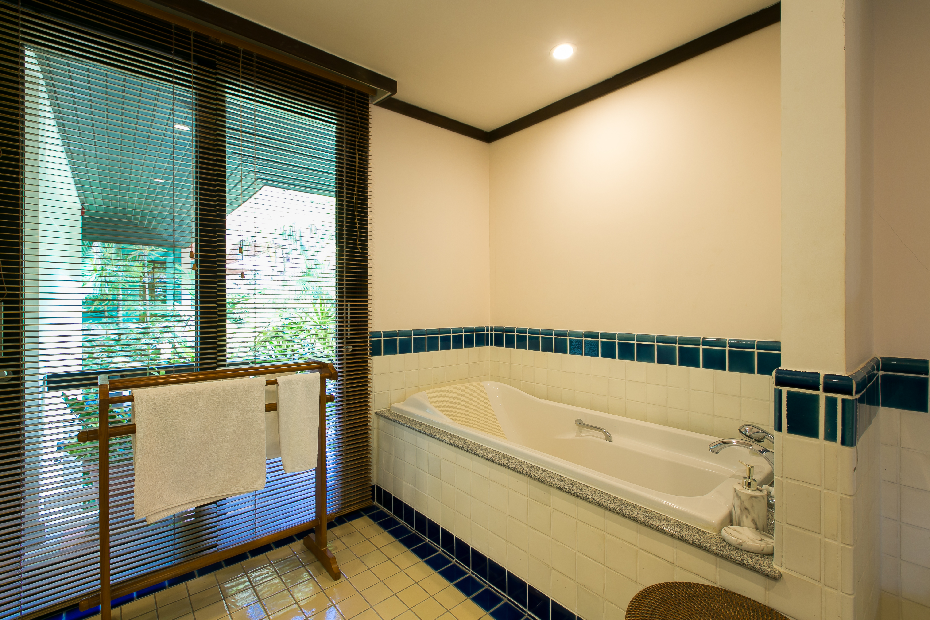 Property image - gallery 7