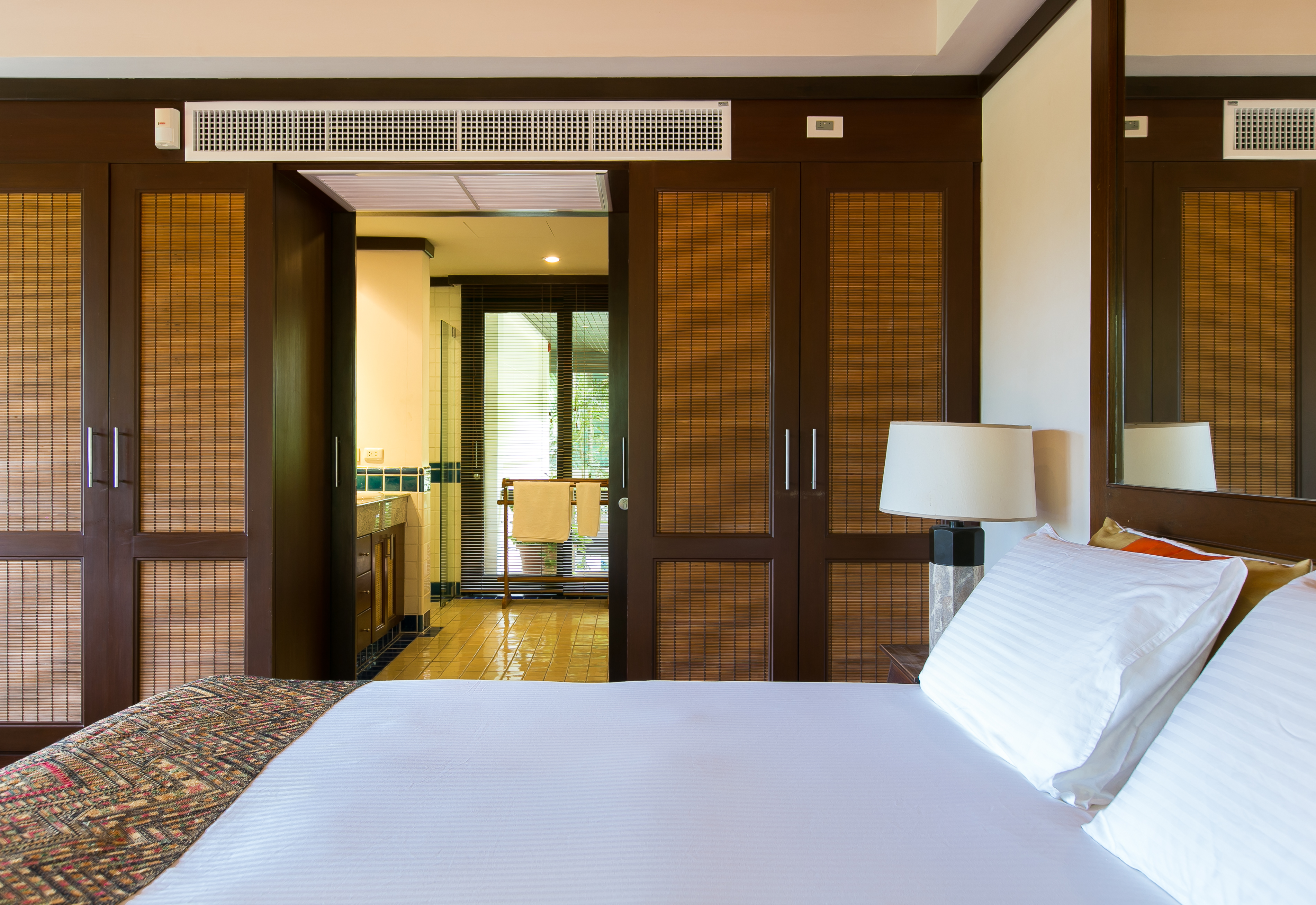 Property image - gallery 9