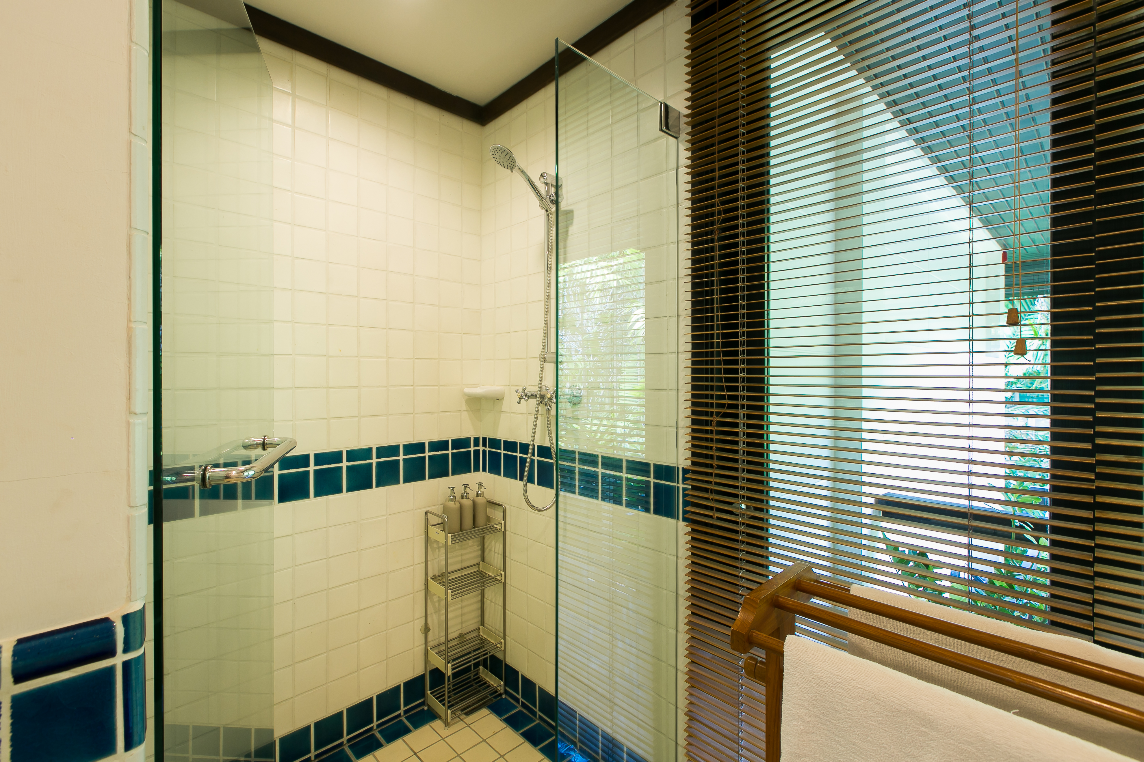 Property image - gallery 8