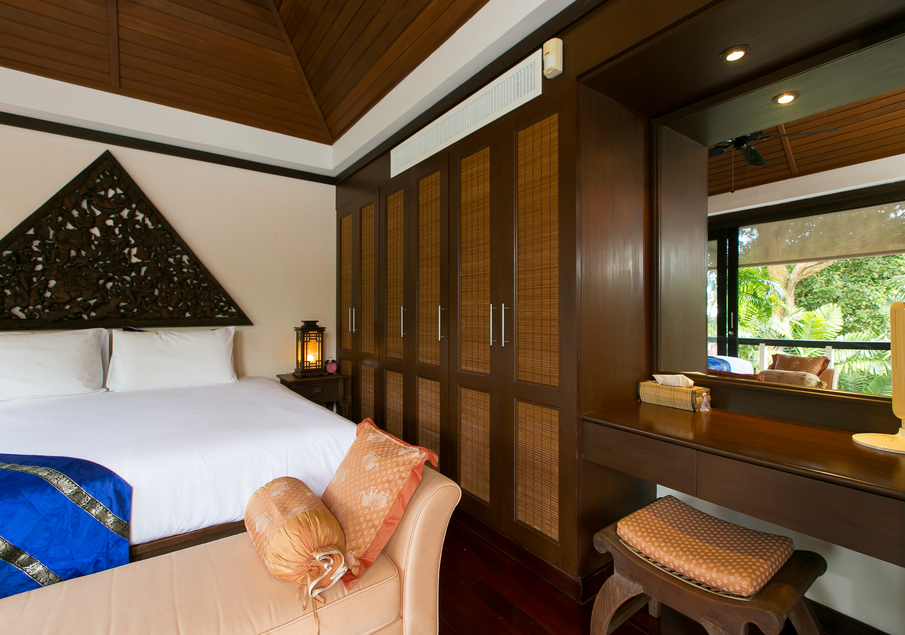 Property image - gallery 14