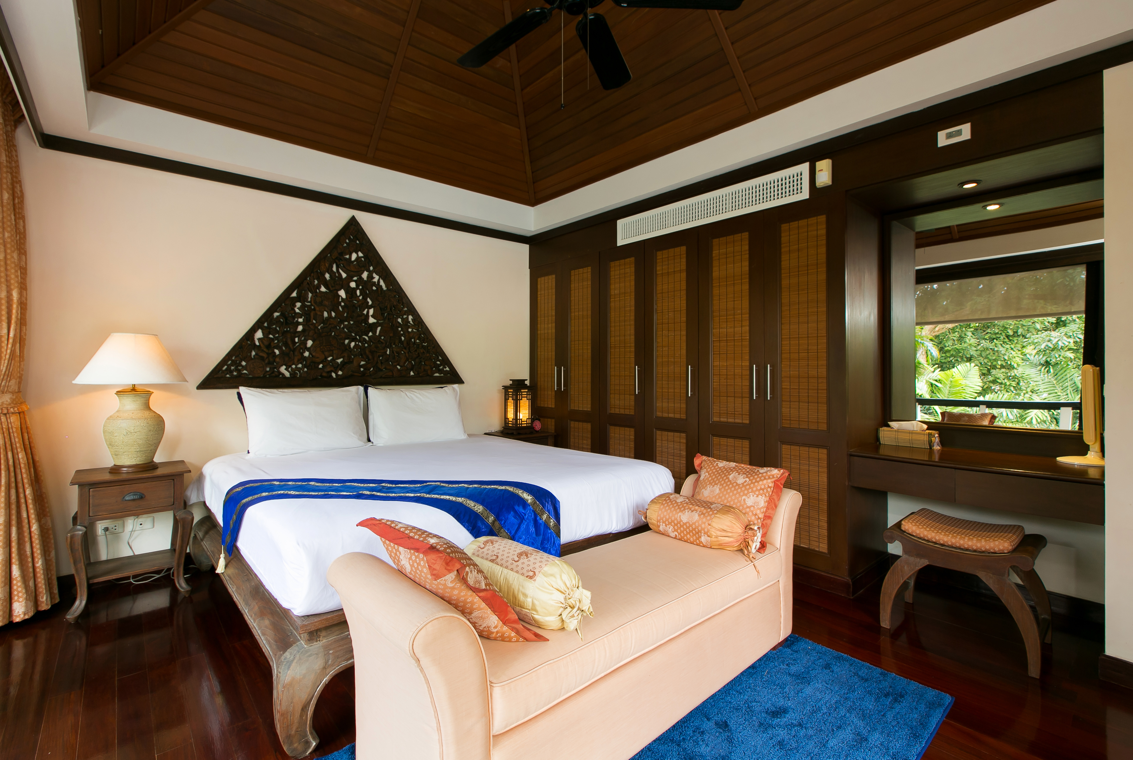 Property image - gallery 13