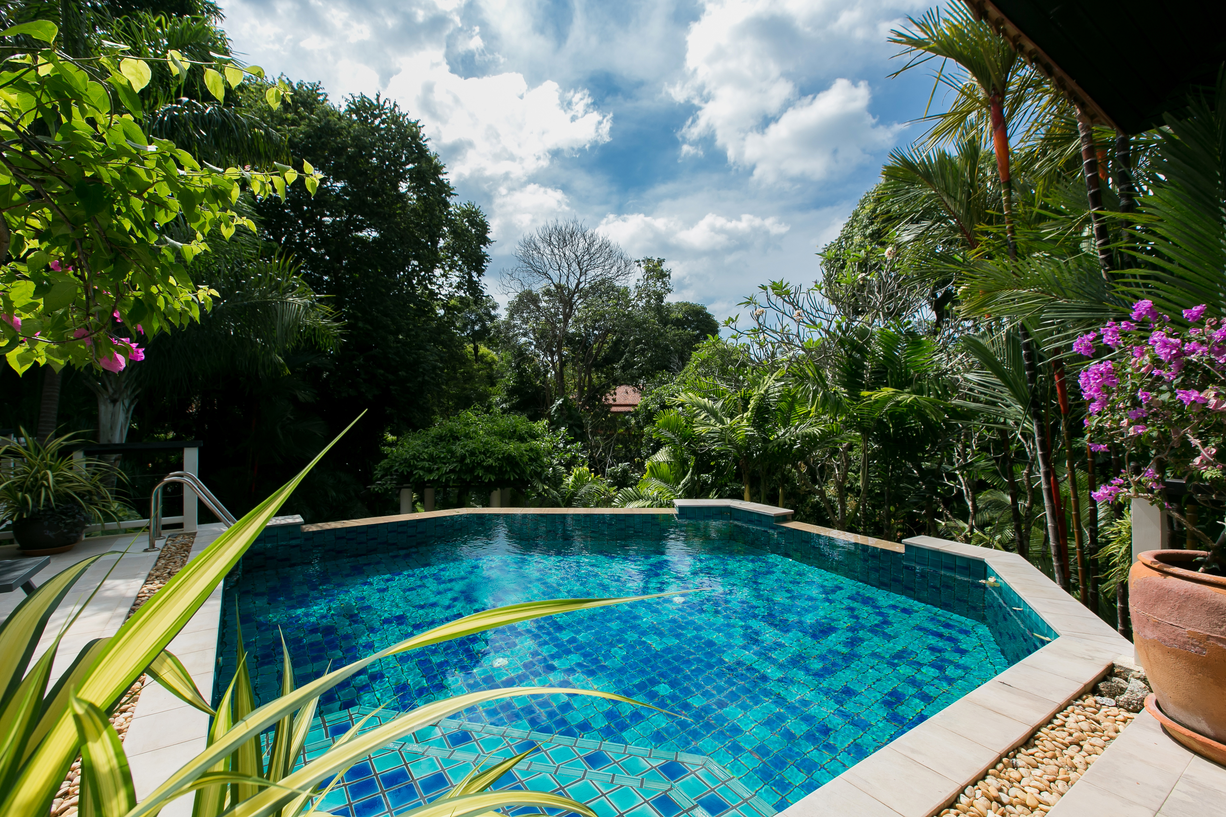 Property image - gallery 16