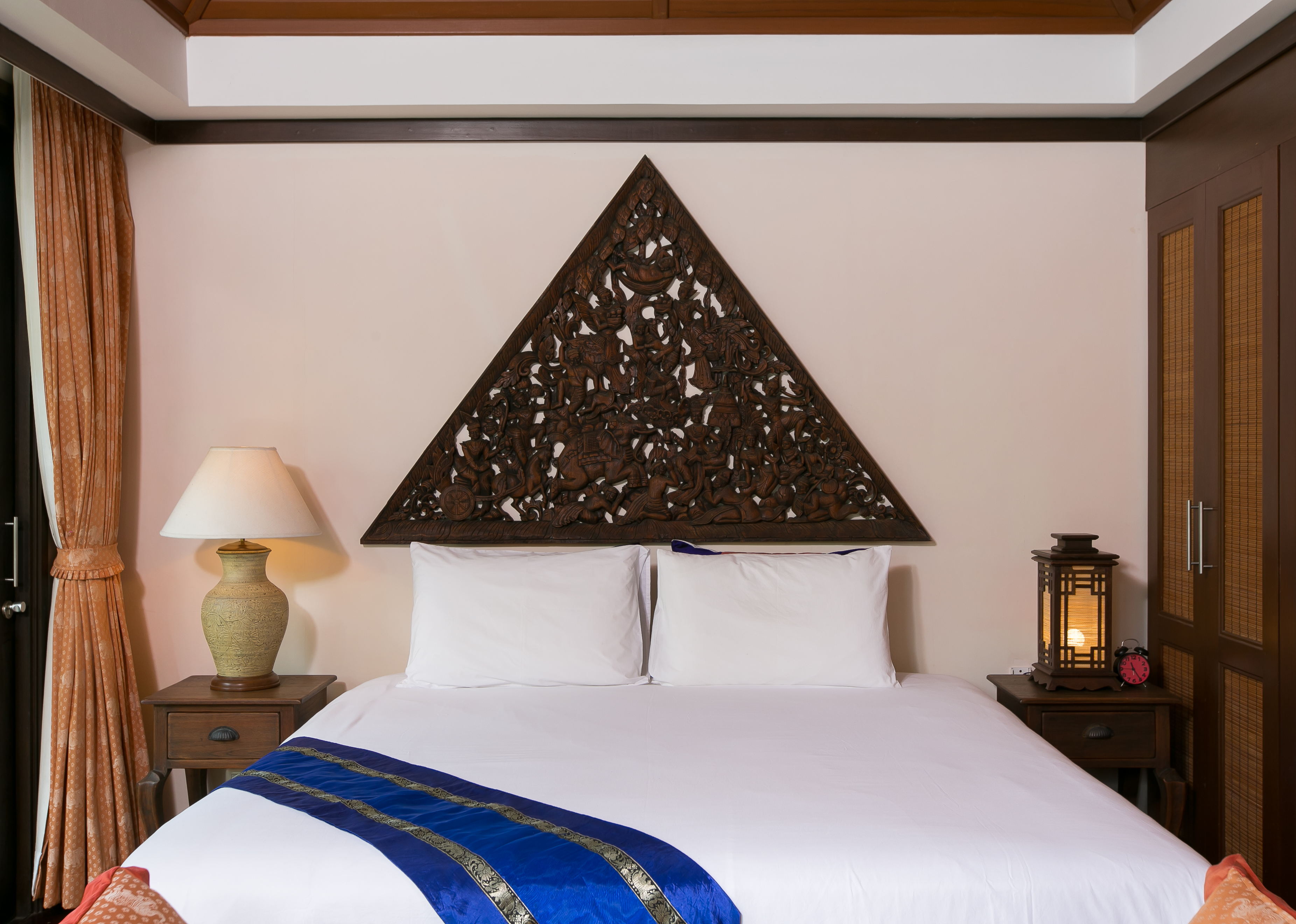 Property image - gallery 11