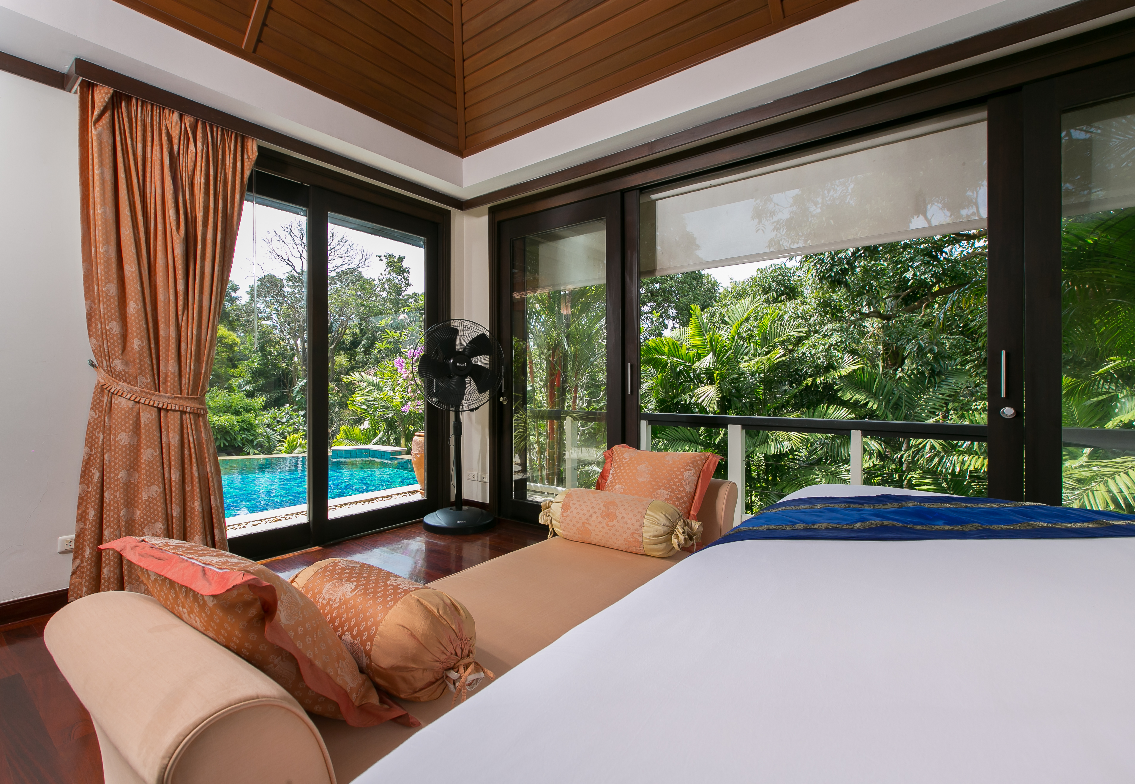 Property image - gallery 12