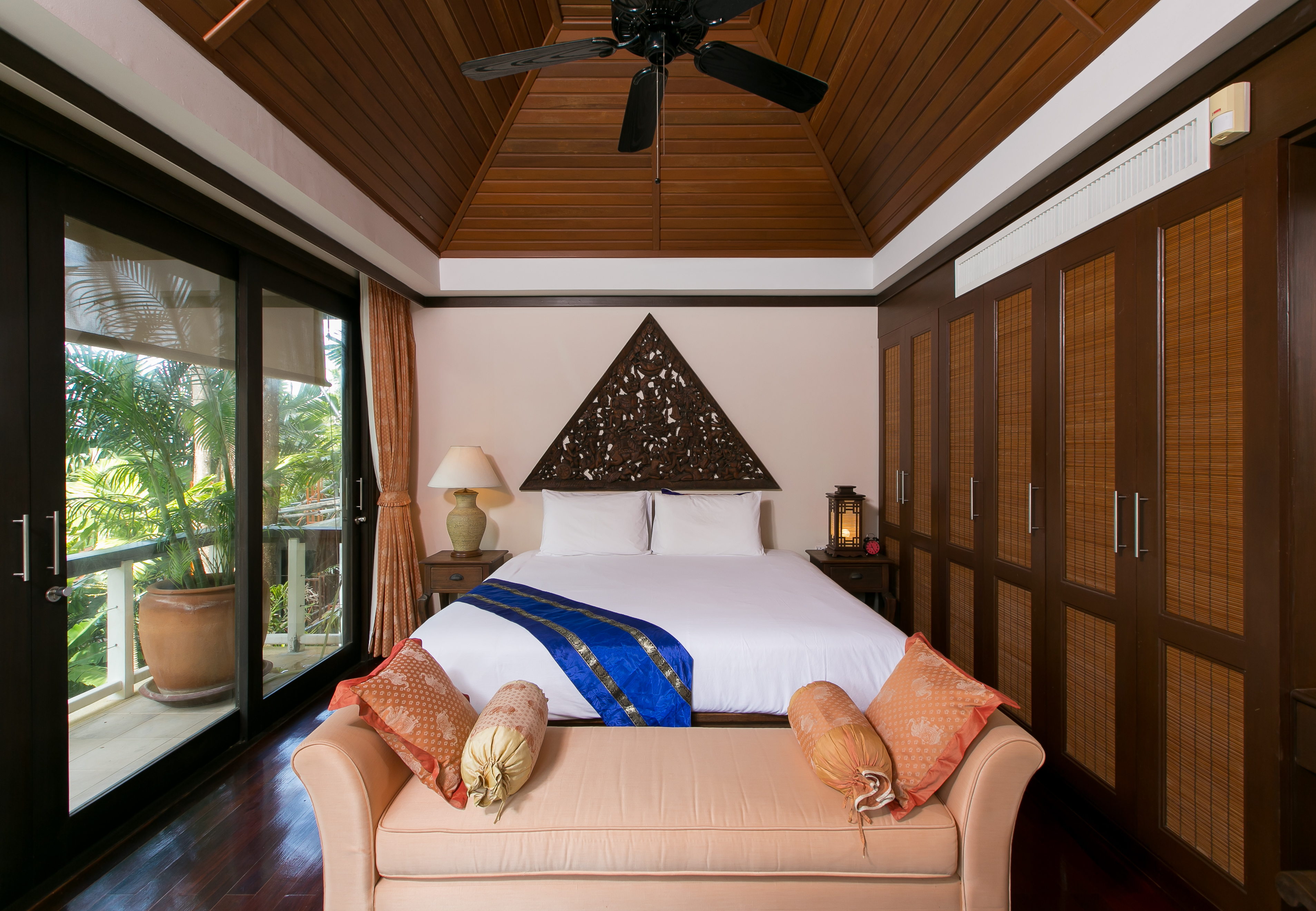 Property image - gallery 10