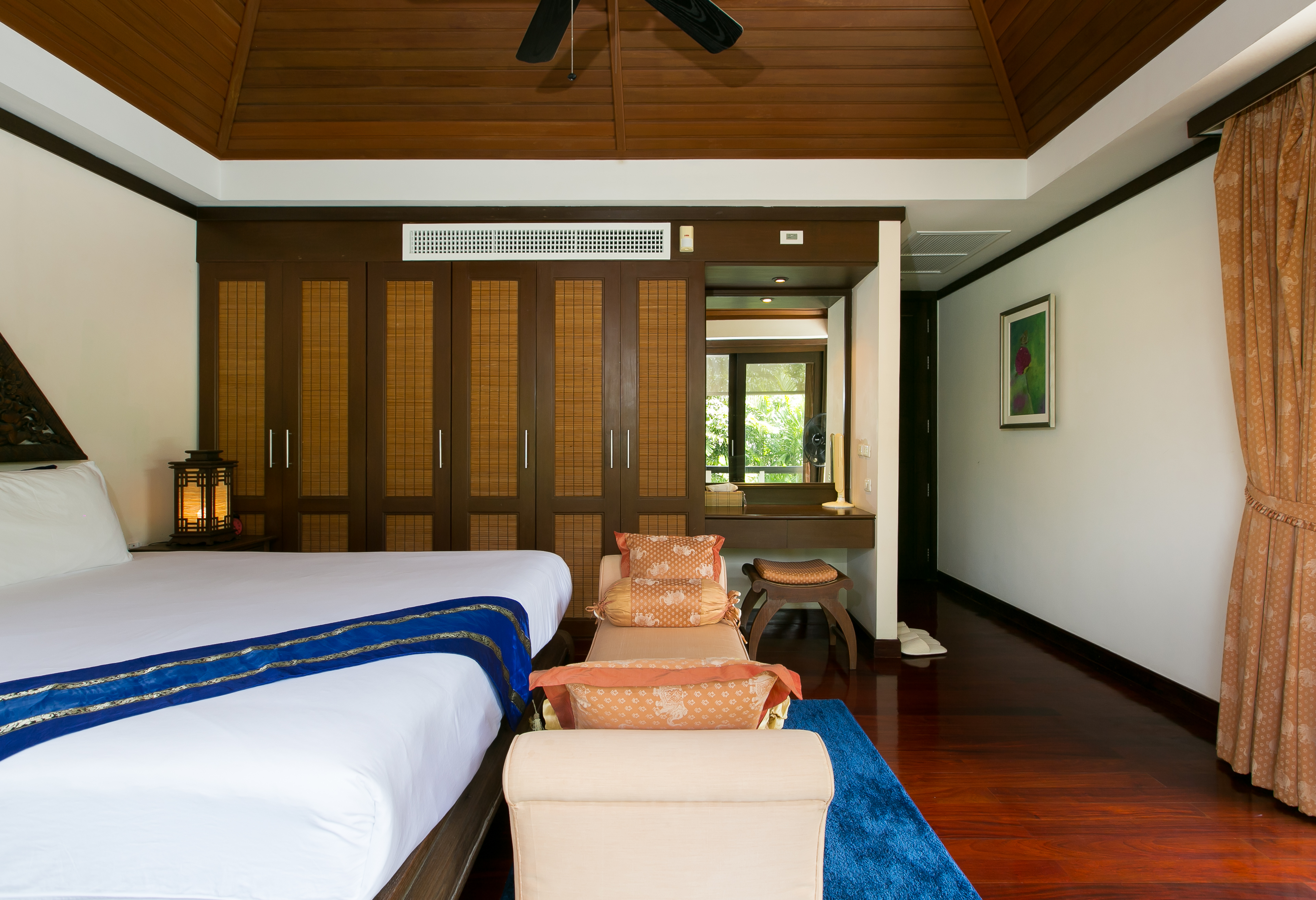 Property image - gallery 15