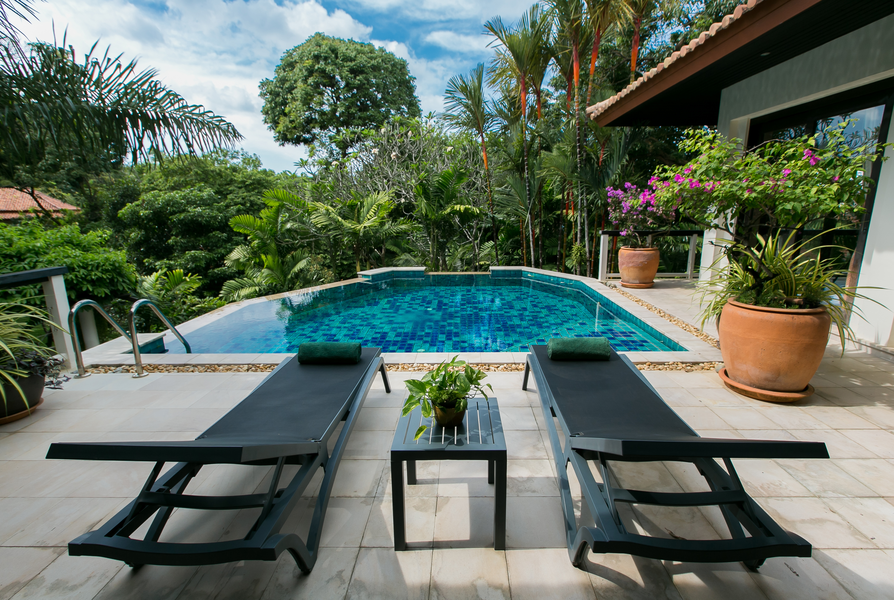 Property image - gallery 17