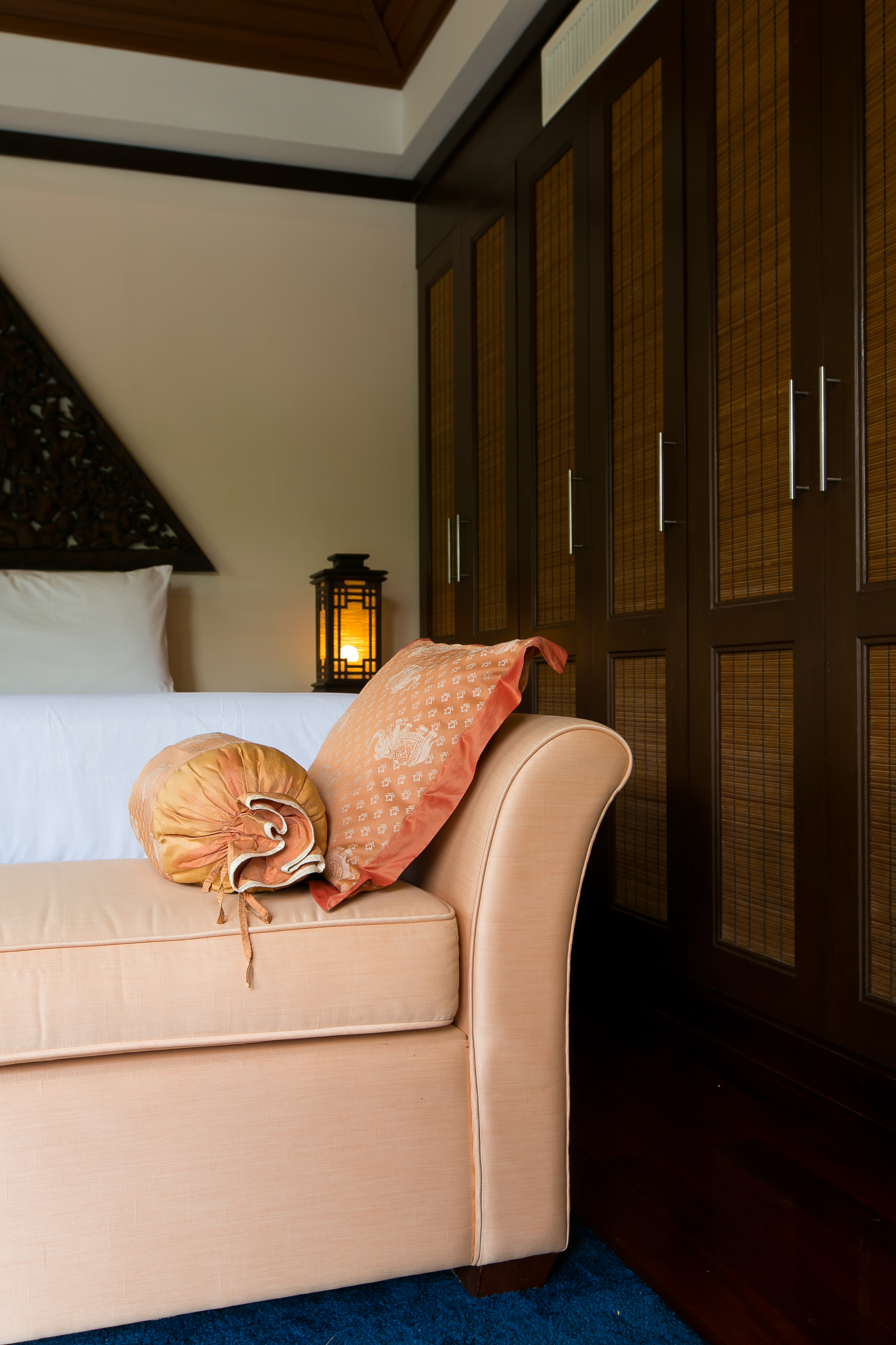 Property image - gallery 21