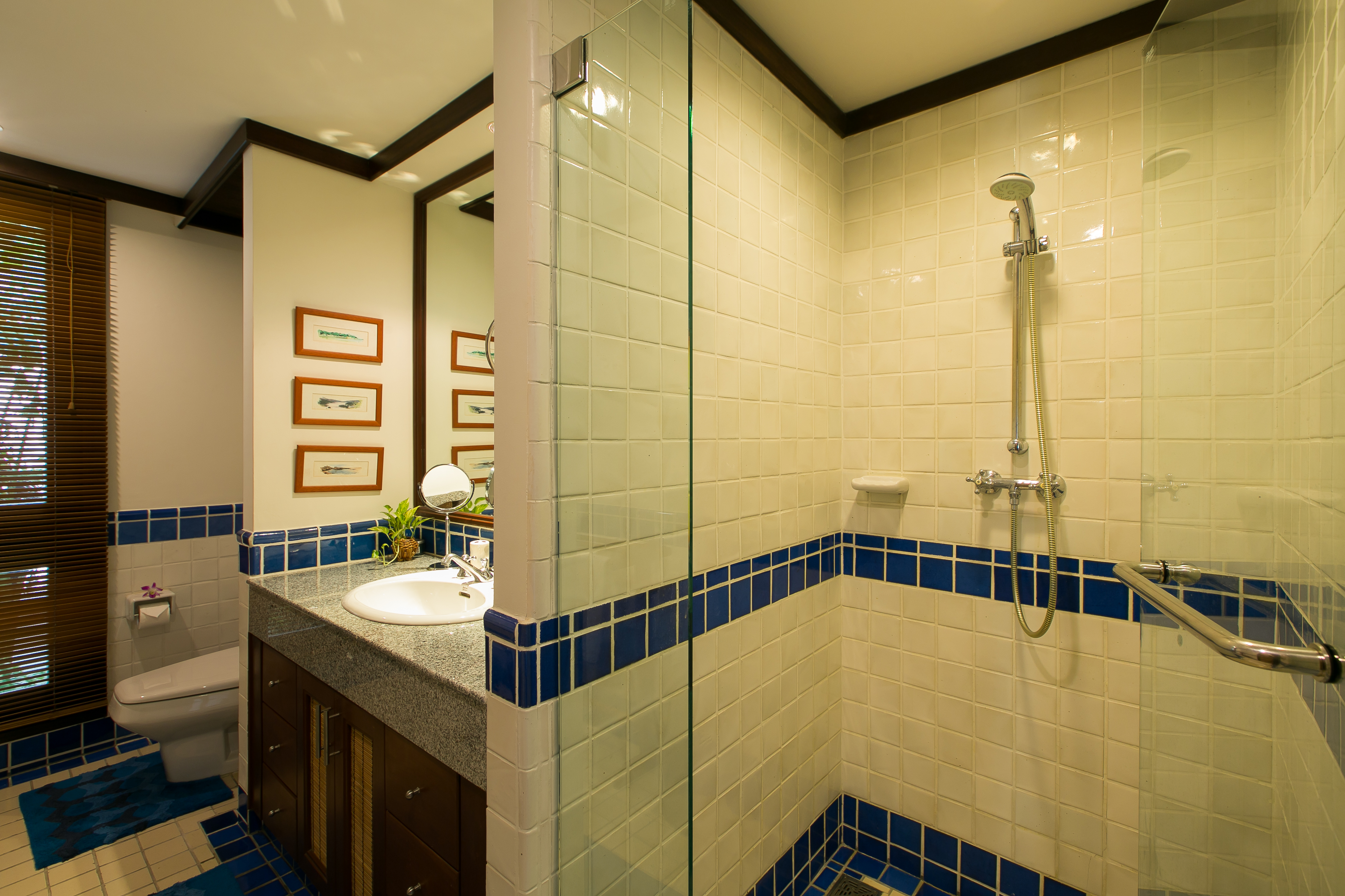 Property image - gallery 19