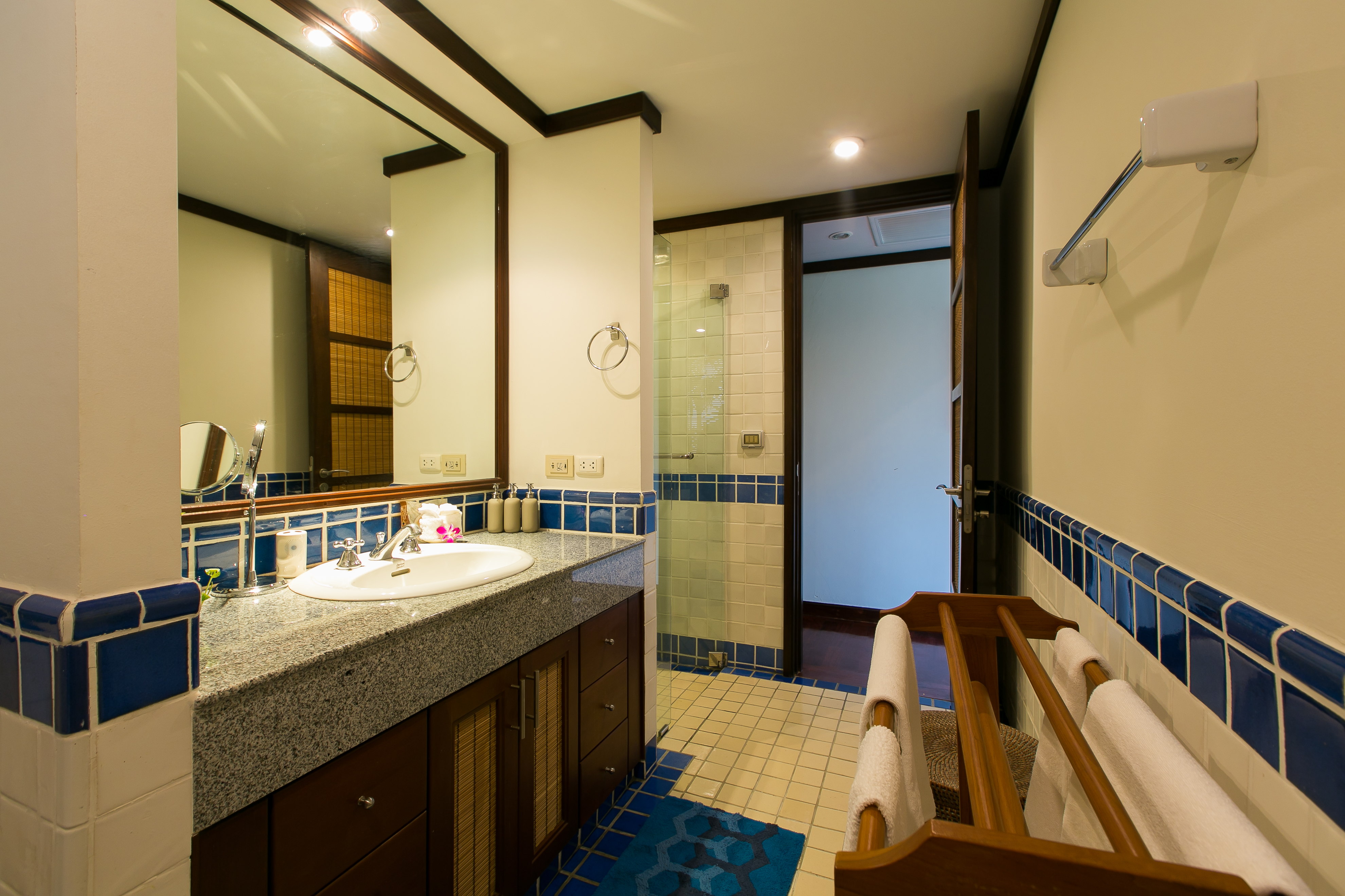 Property image - gallery 20