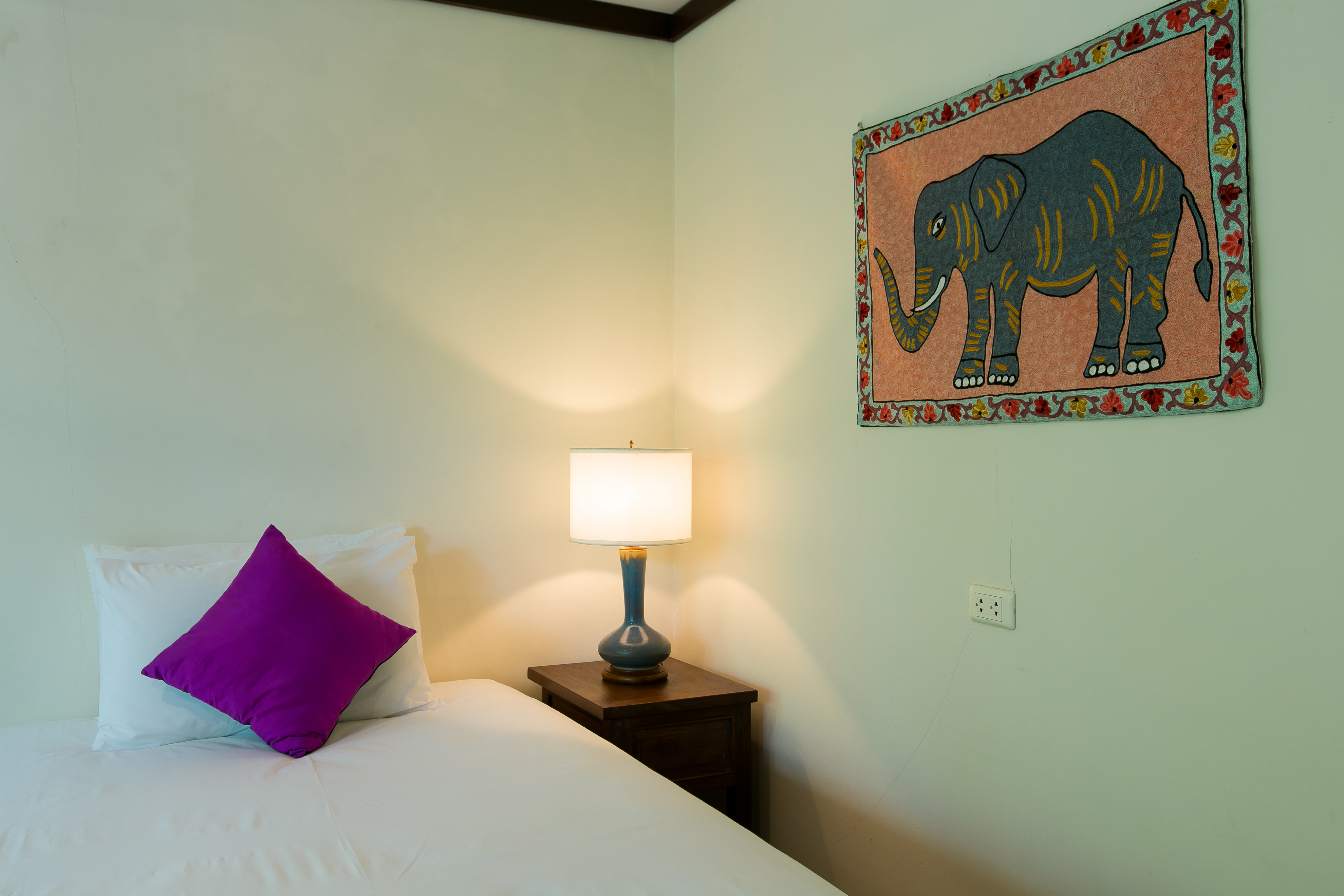 Property image - gallery 24