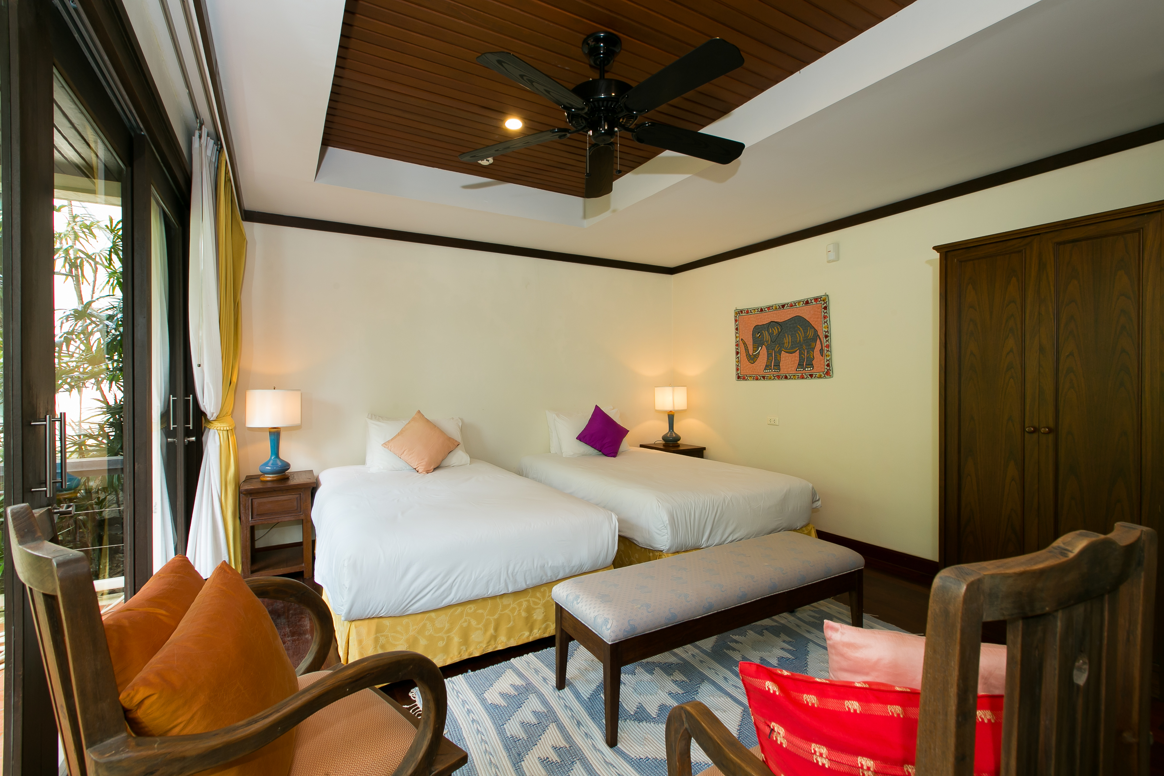 Property image - gallery 23