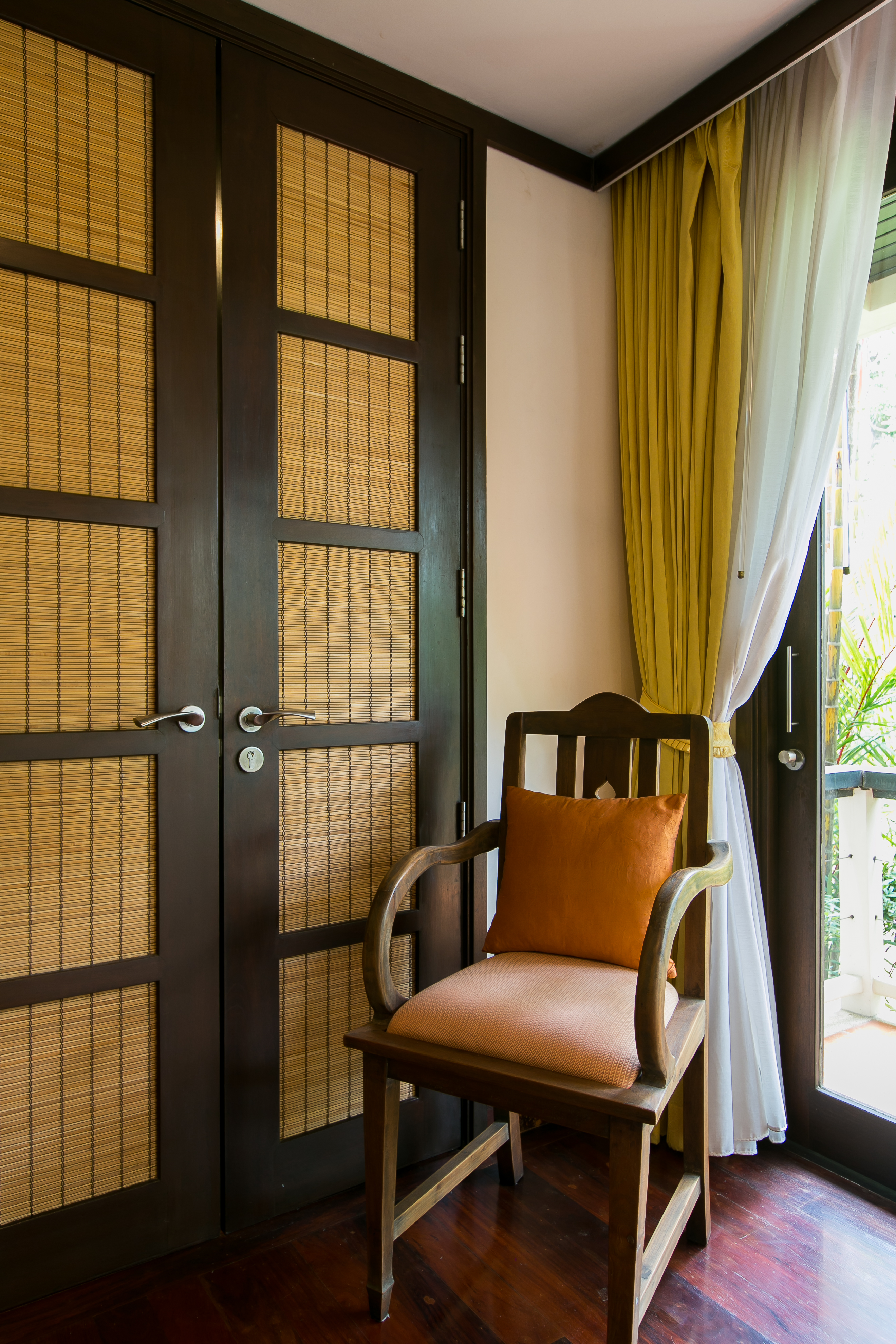 Property image - gallery 25