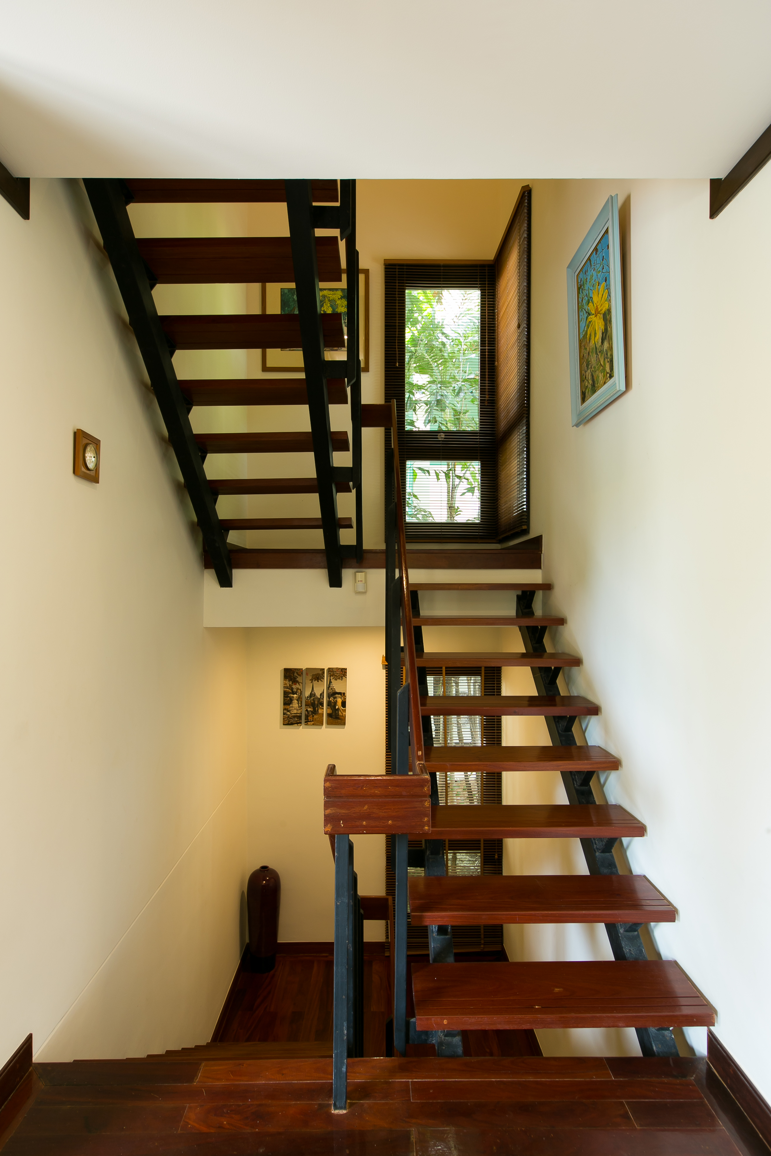 Property image - gallery 27