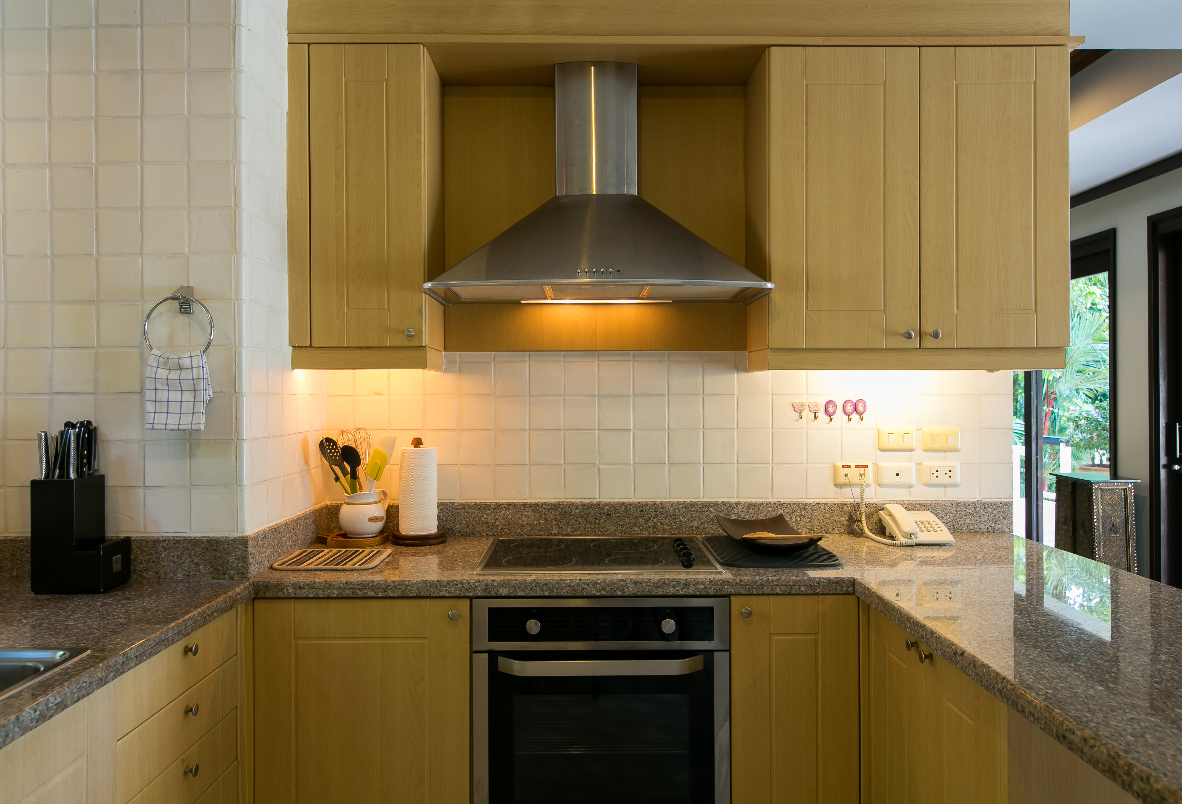 Property image - gallery 29