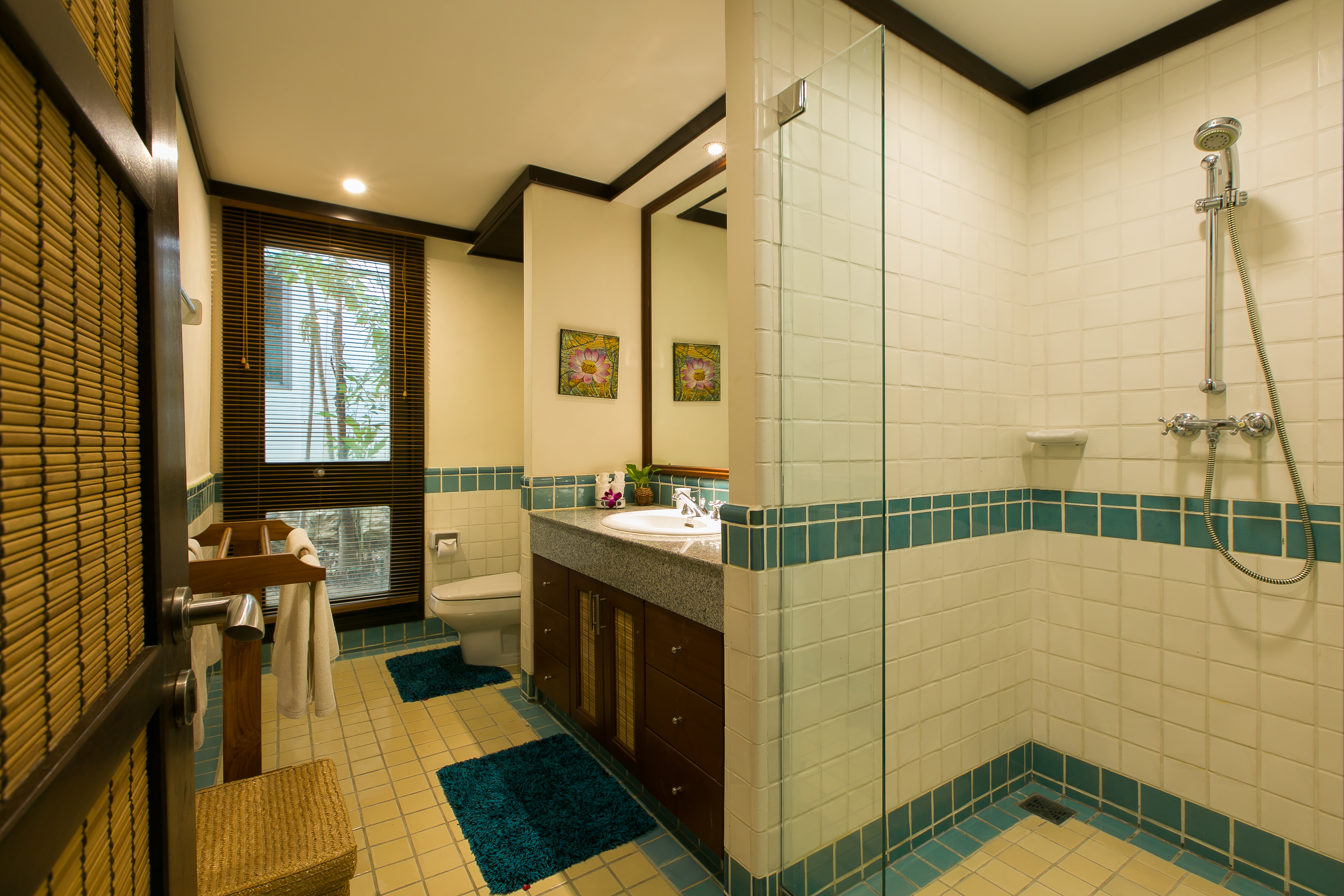 Property image - gallery 26