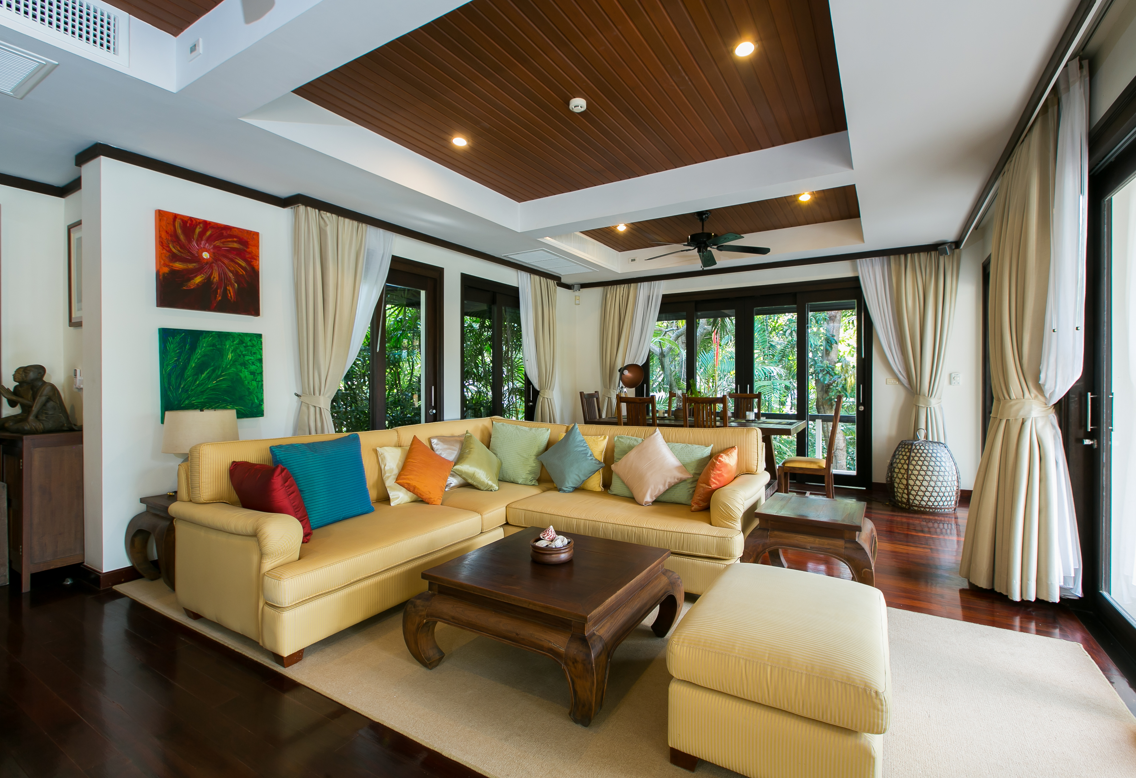 Property image - gallery 30