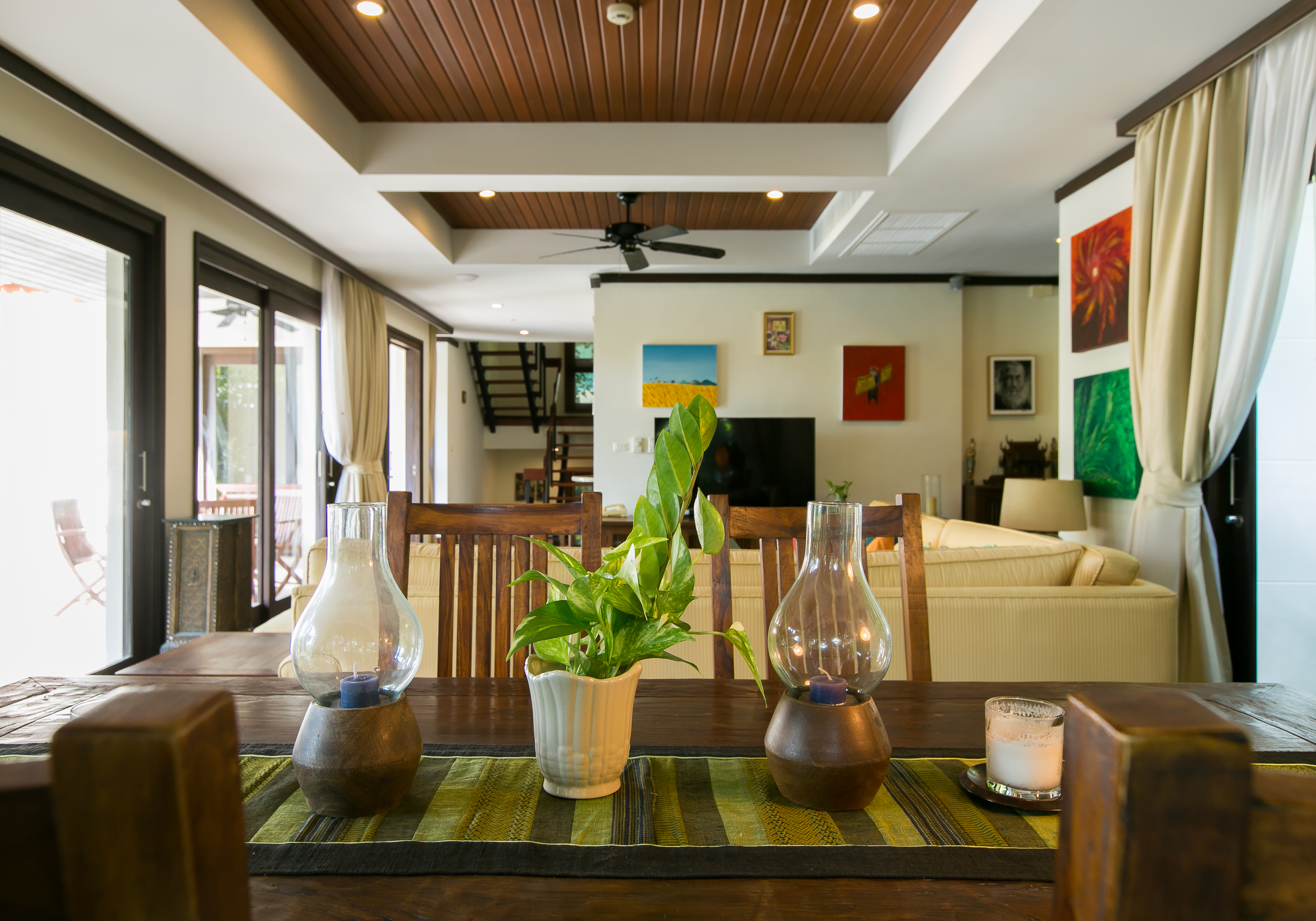 Property image - gallery 31