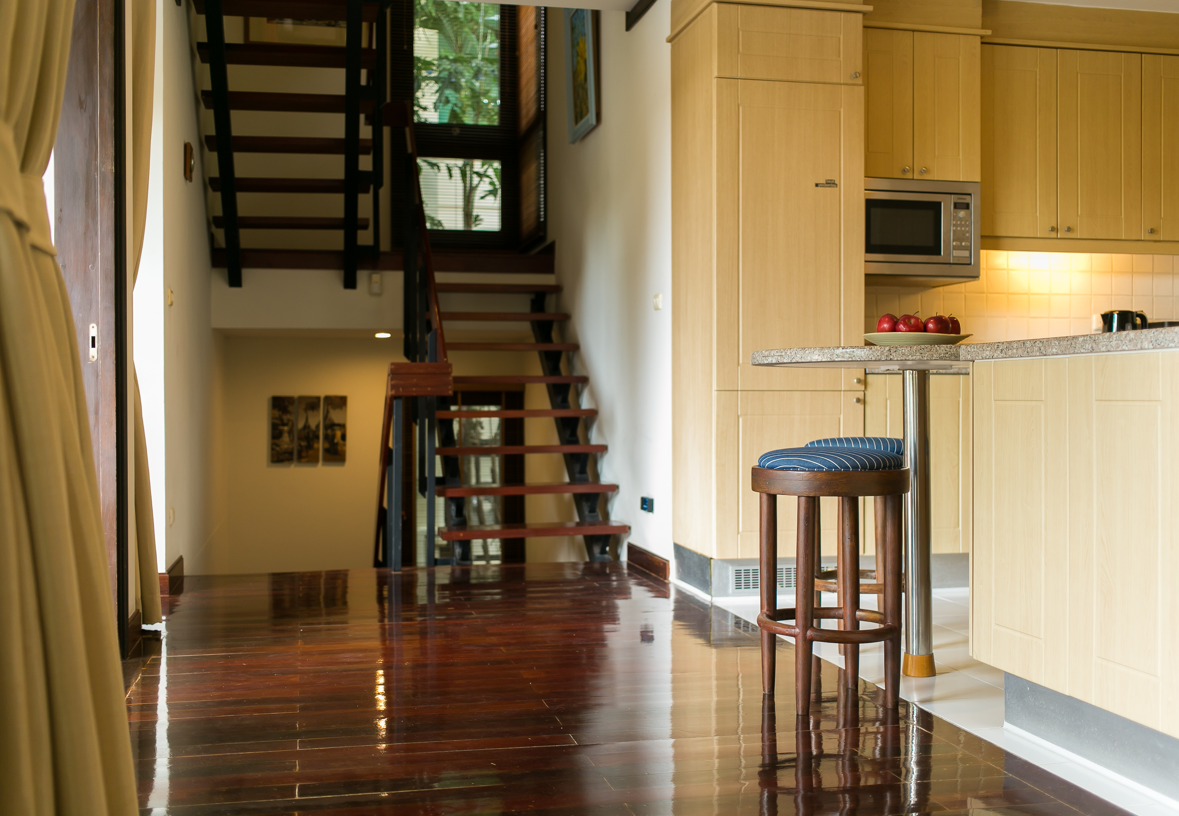 Property image - gallery 32