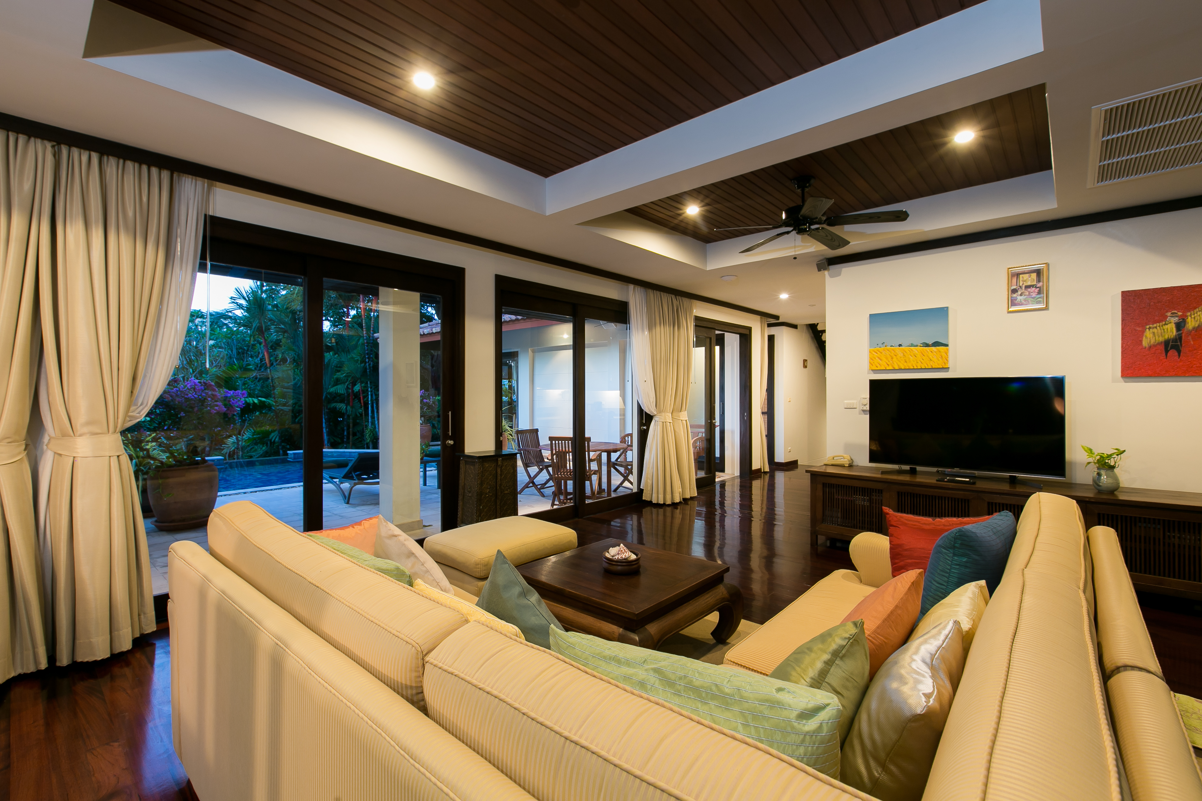 Property image - gallery 34